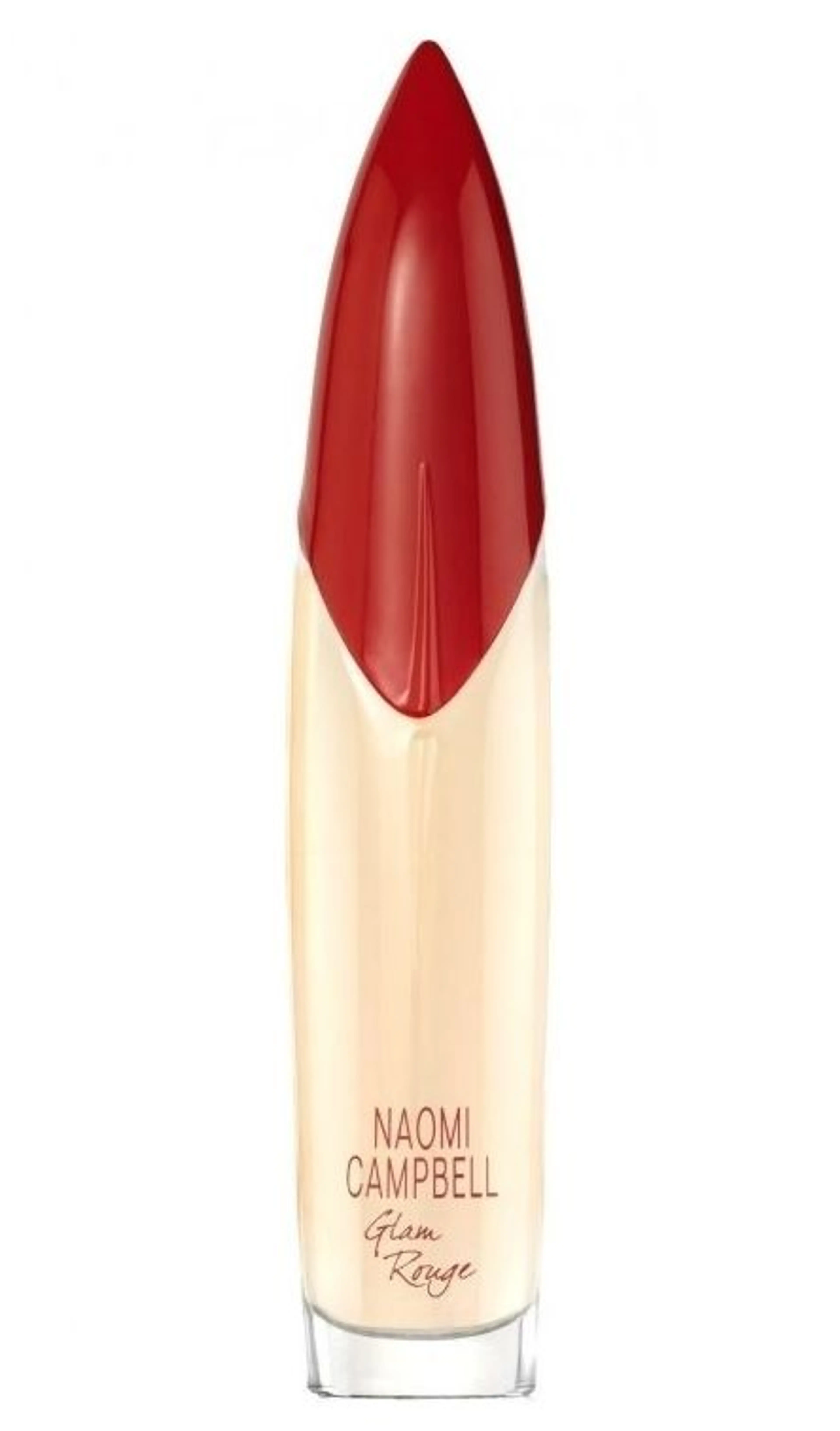 Glam Rouge