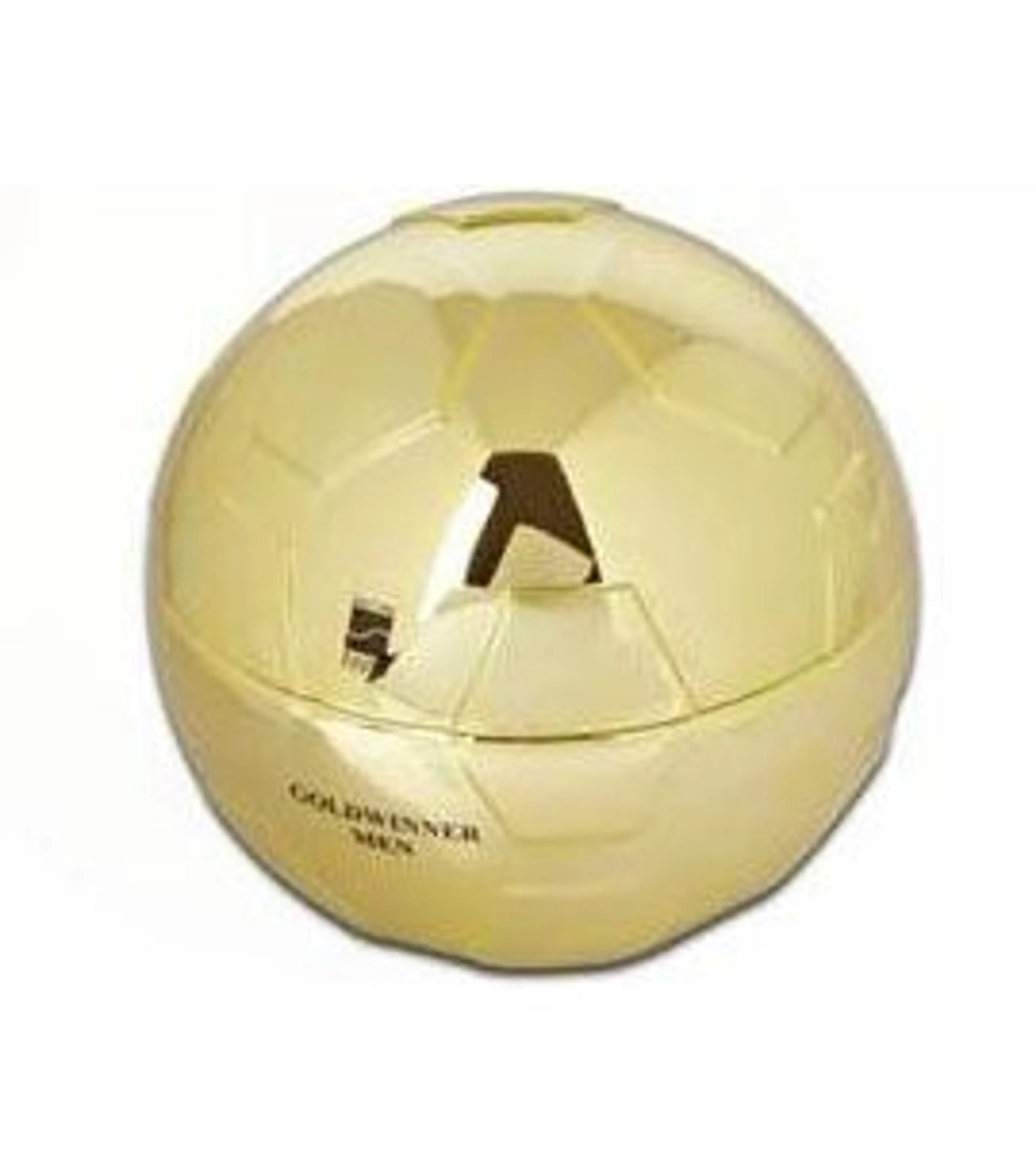 Goldwinner