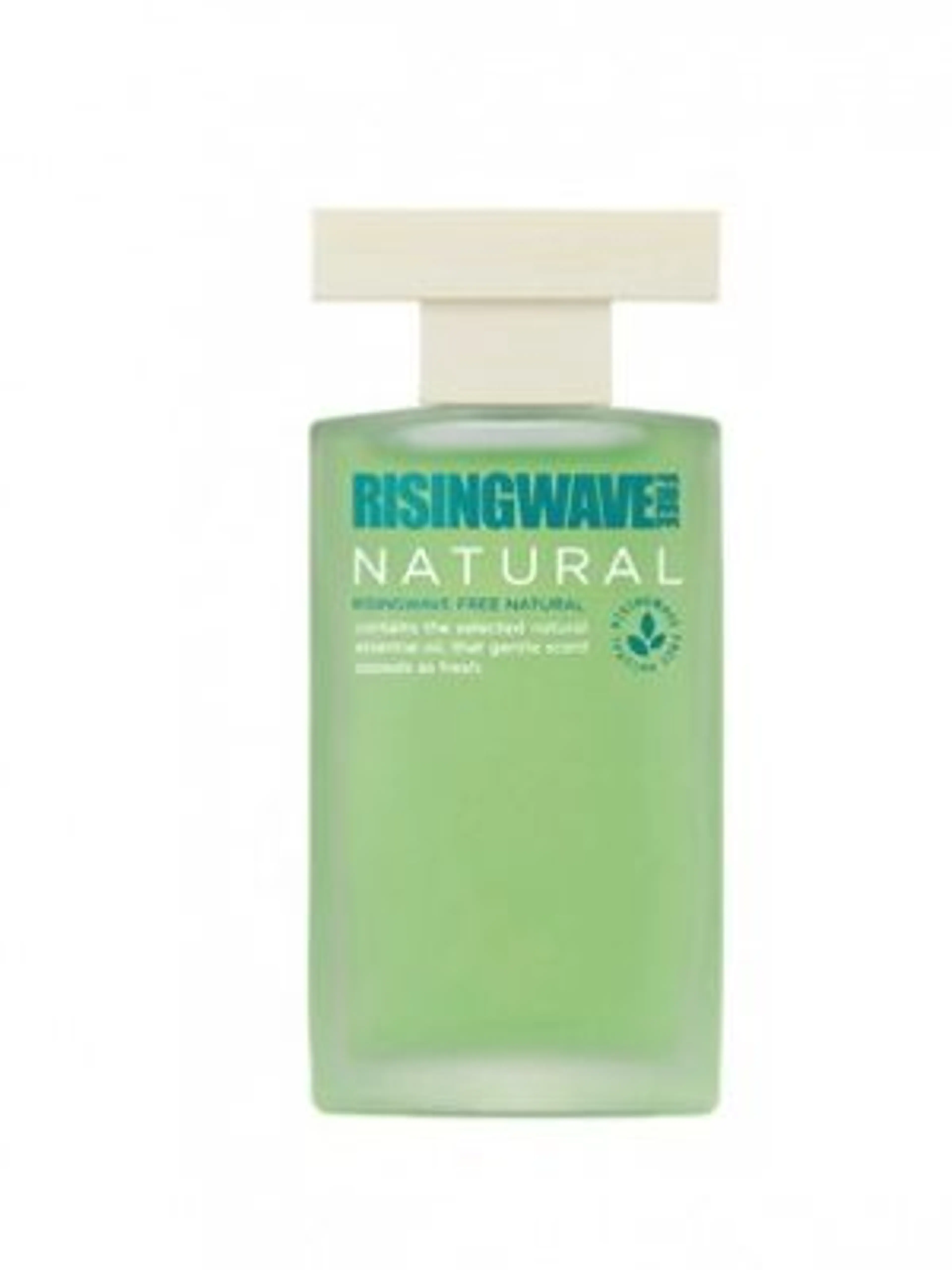 Free Natural (Morning Green)