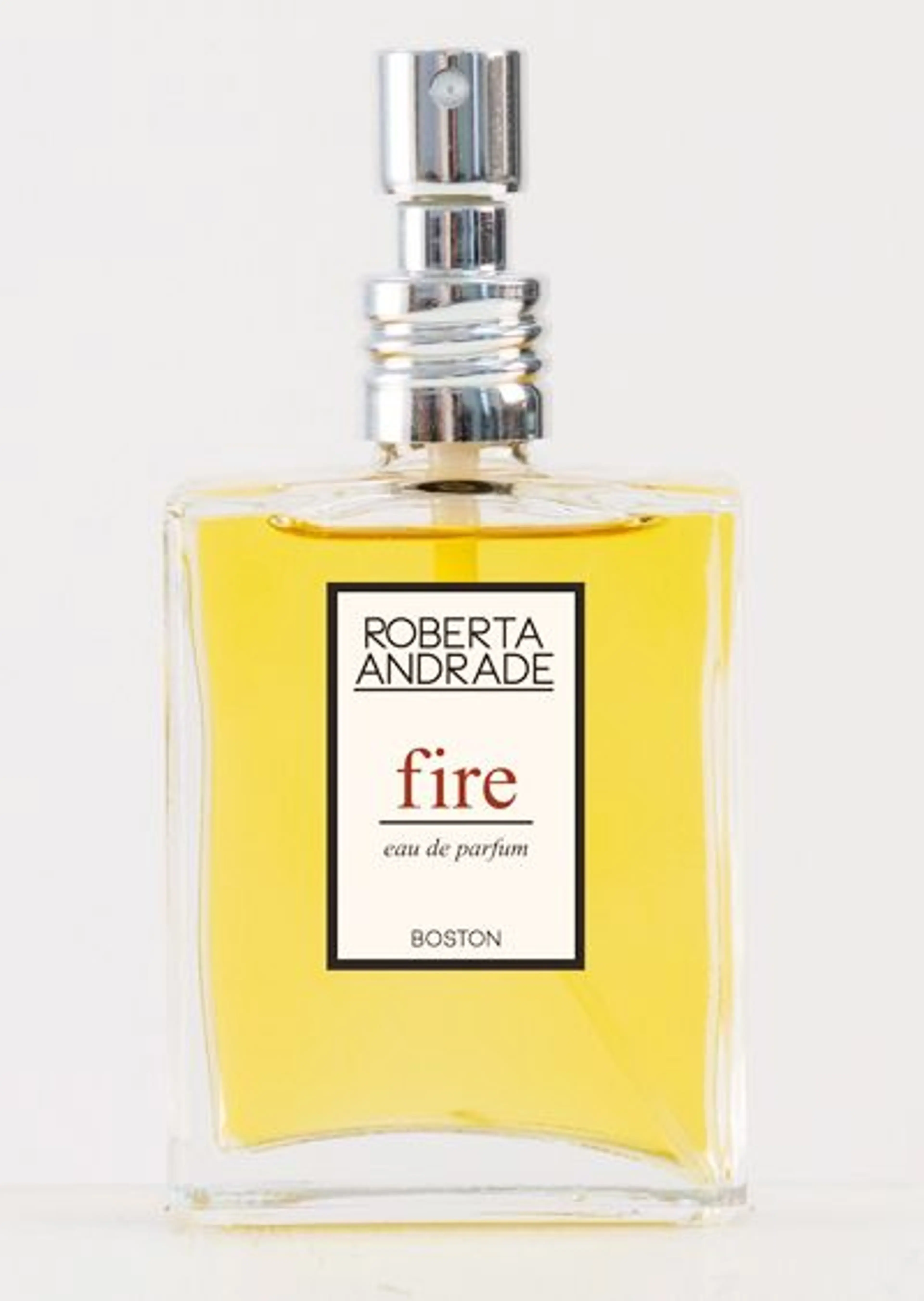 Fire