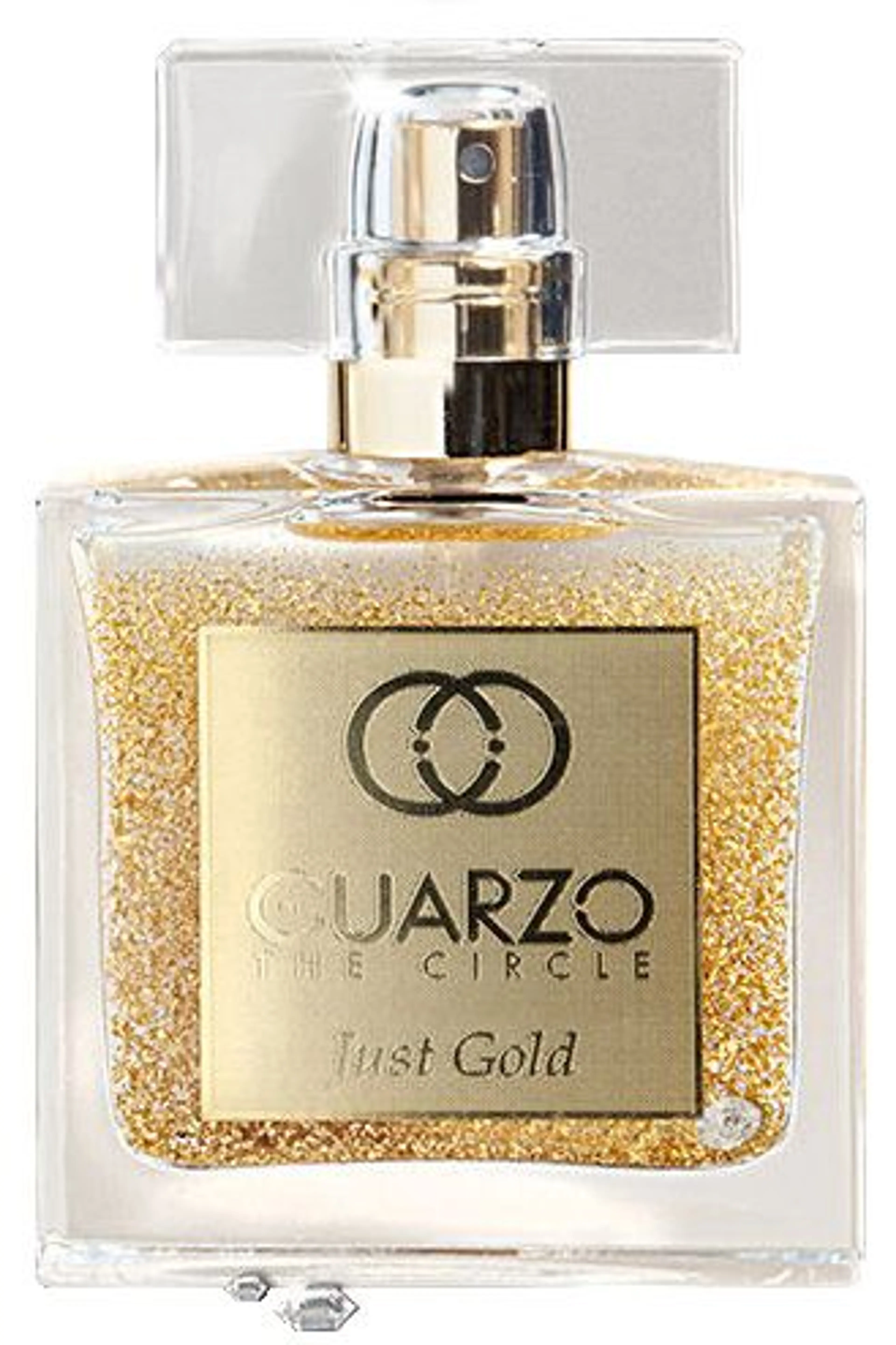 Just Gold