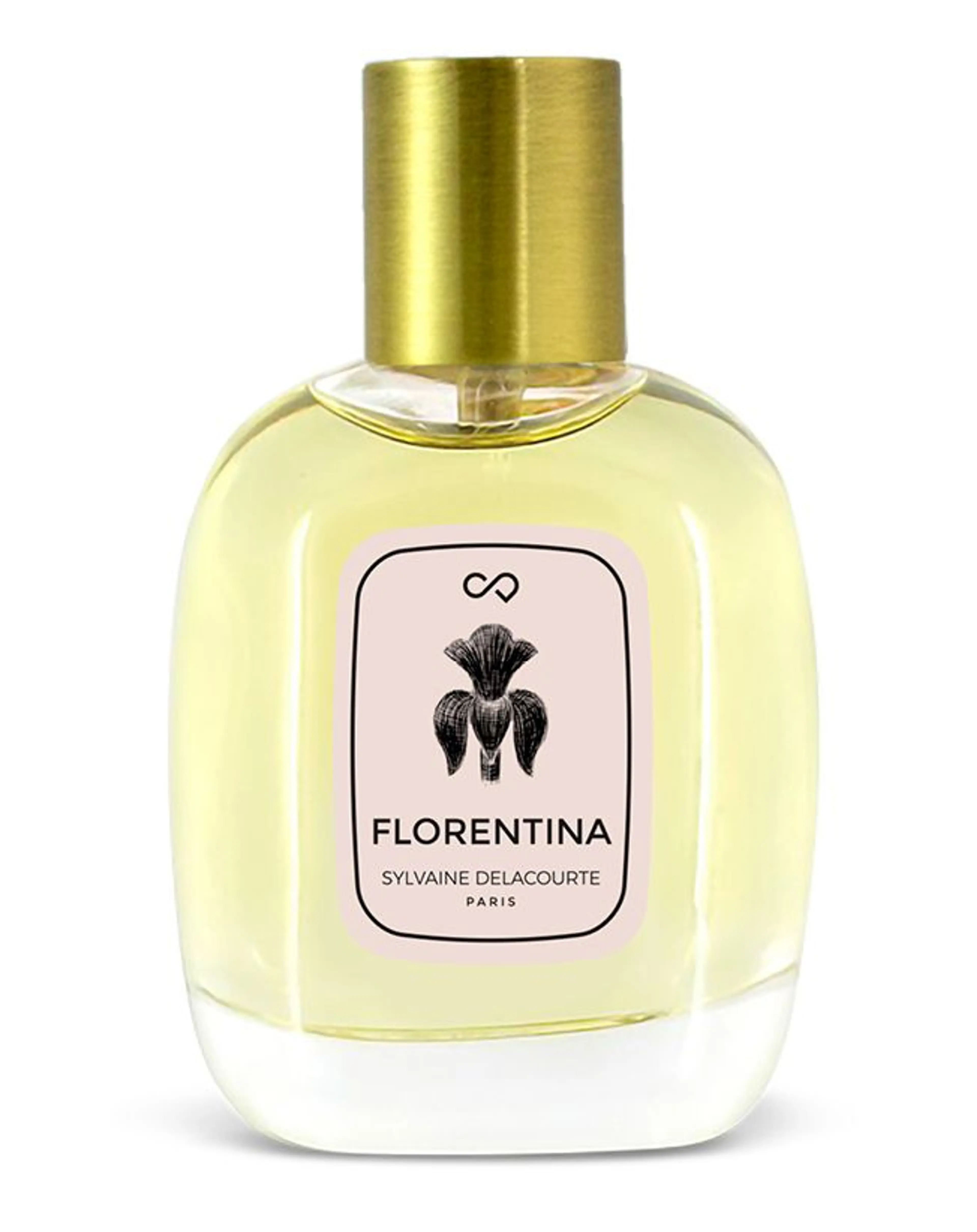 Florentina