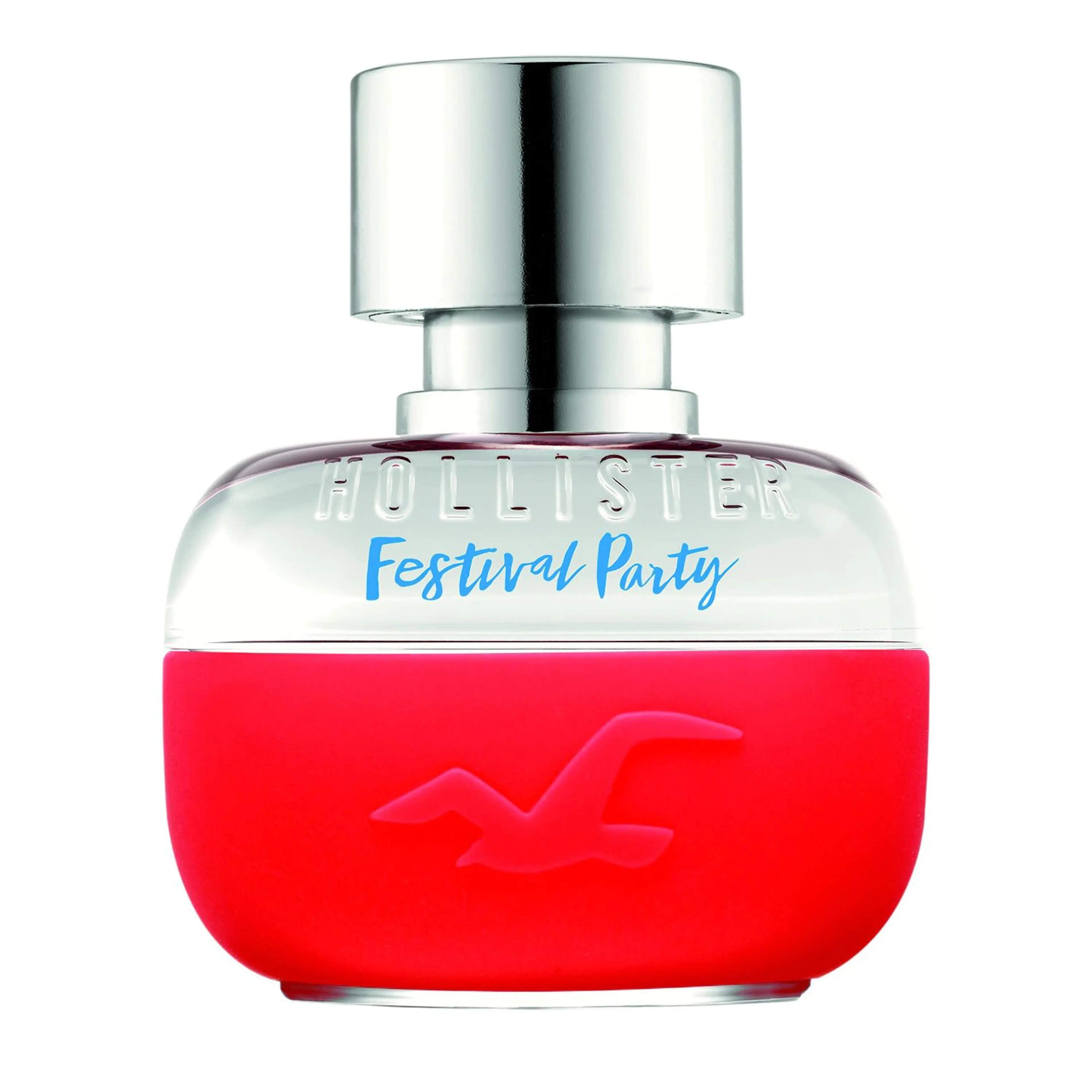 Festival Party Pour Lui