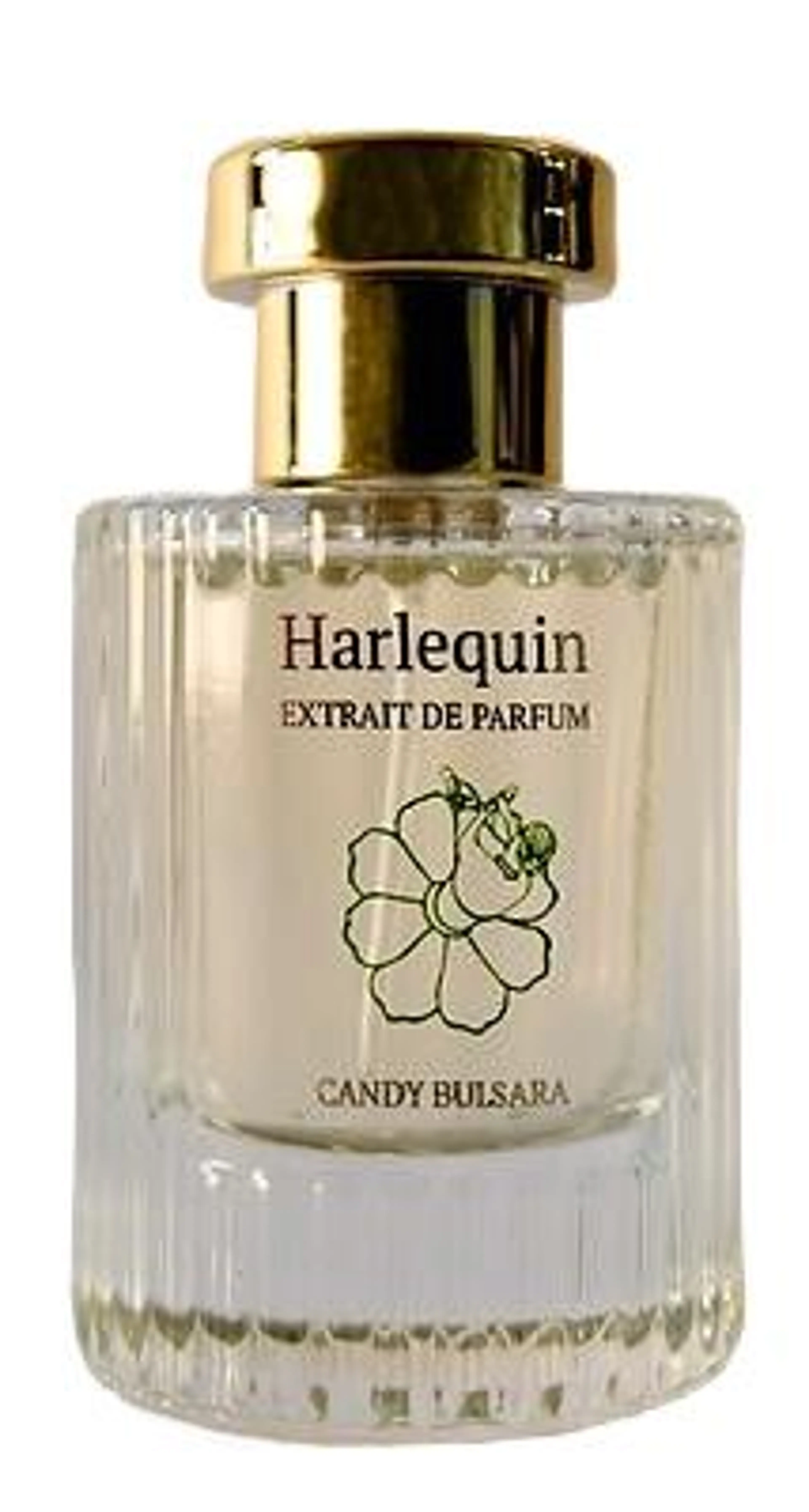 Harlequin