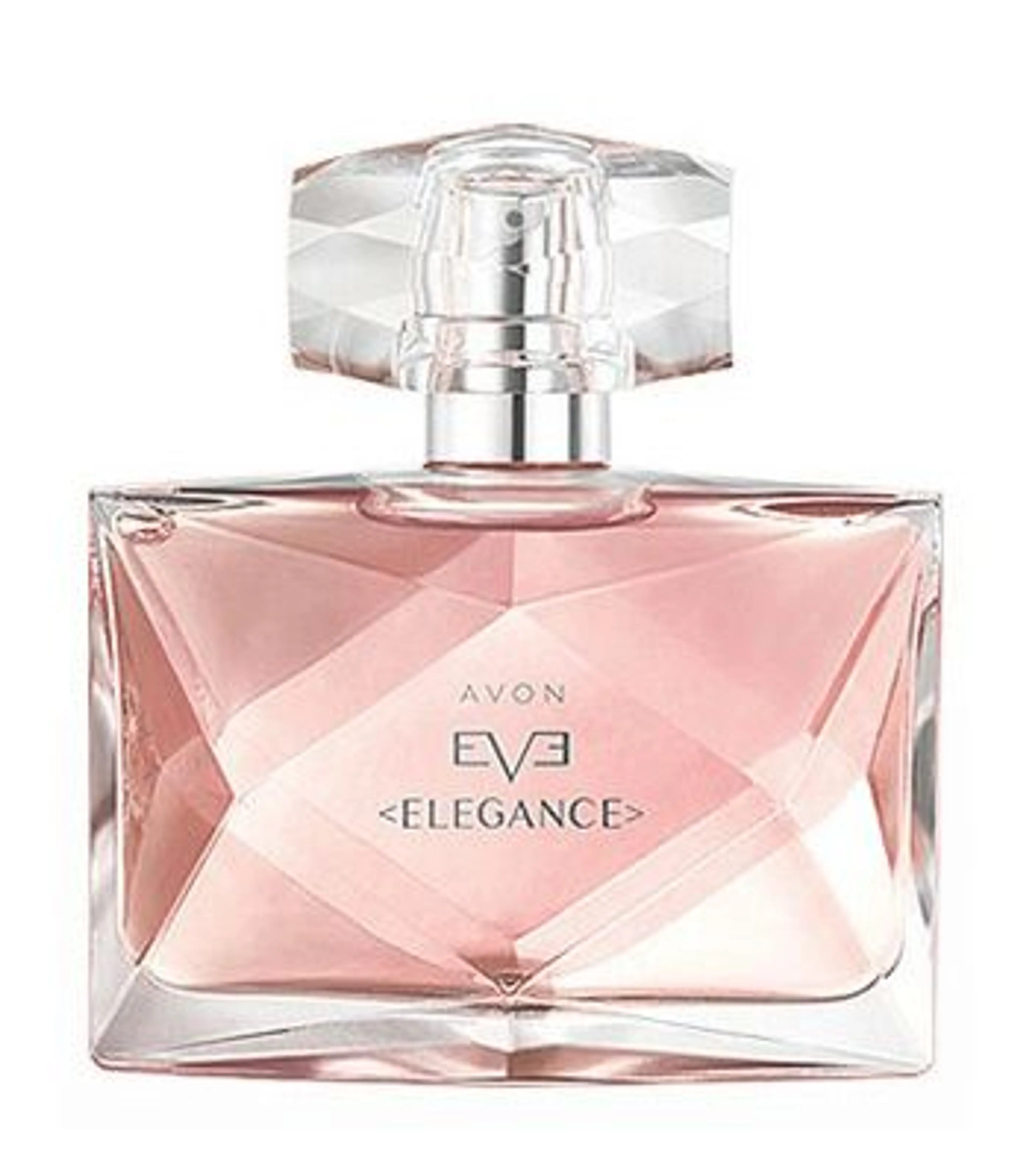 Eve Elegance