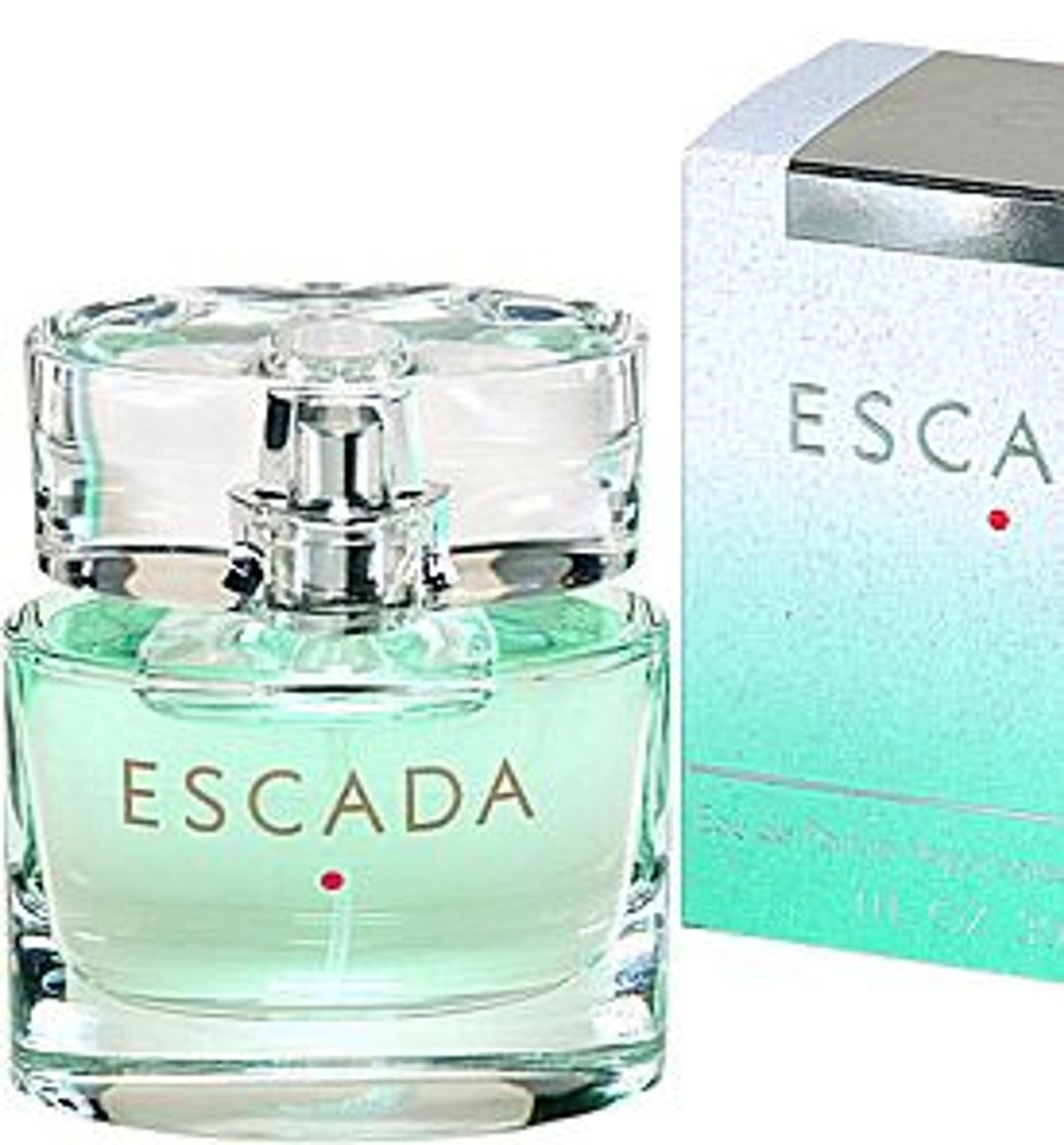 Escada 2005