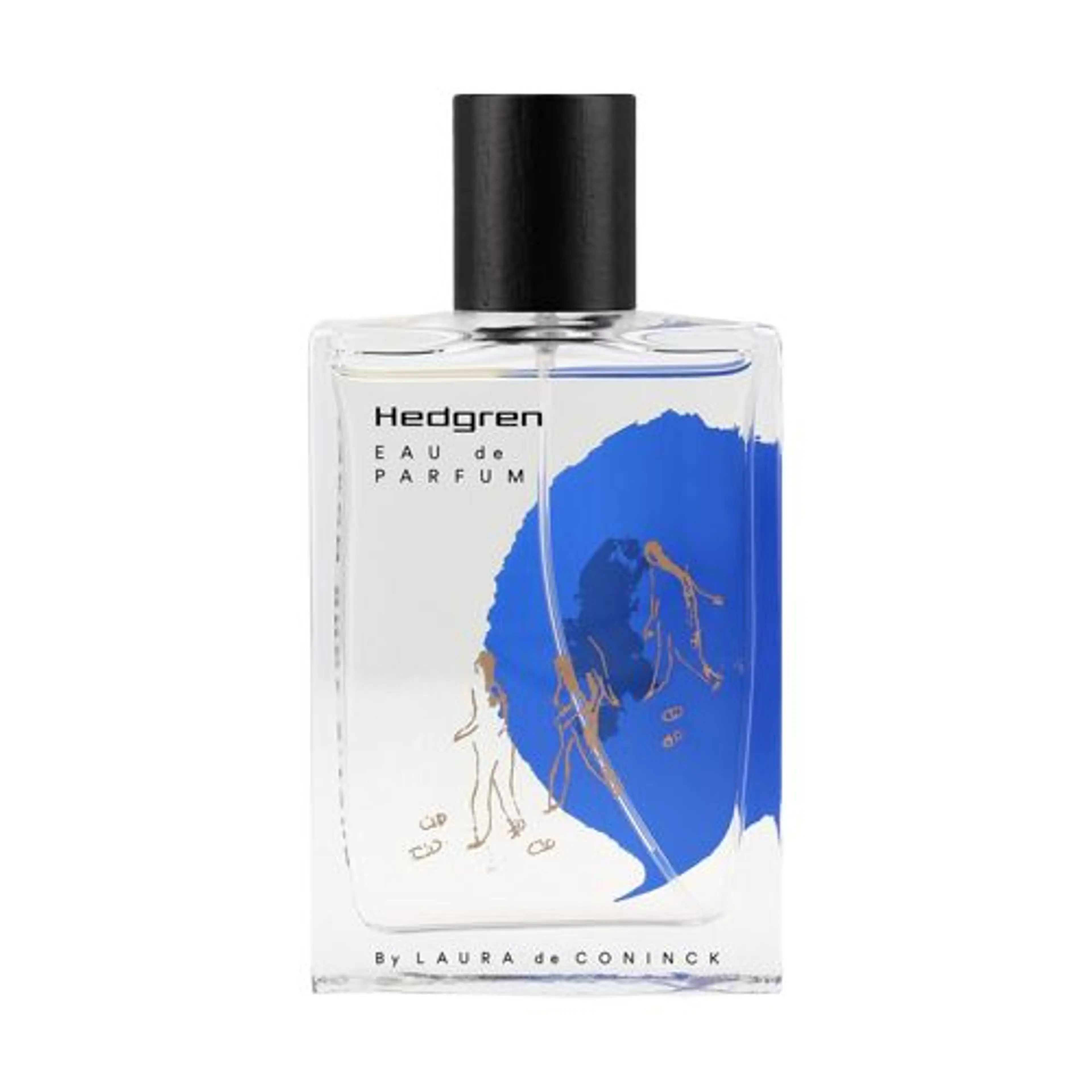 Hedgren Eau de Parfum