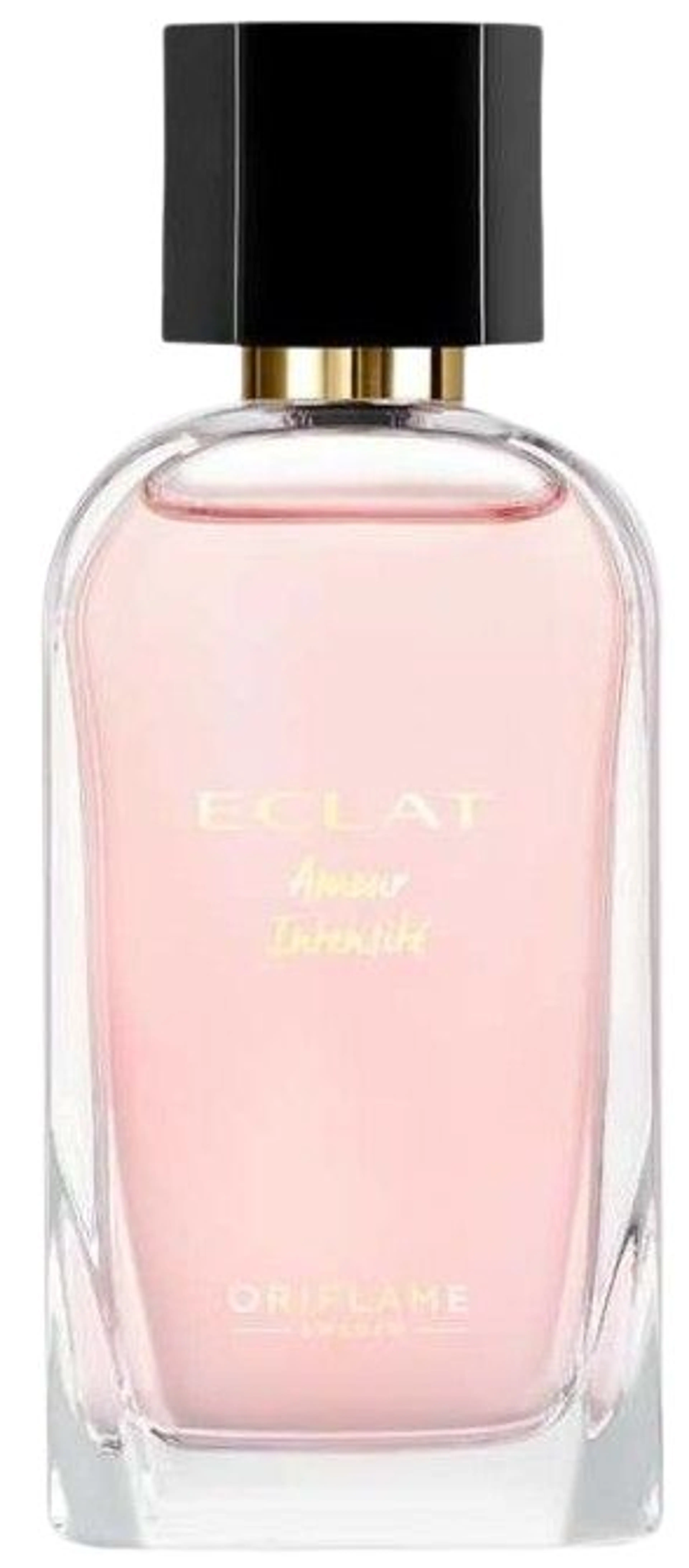 Eclat Amour Intensité