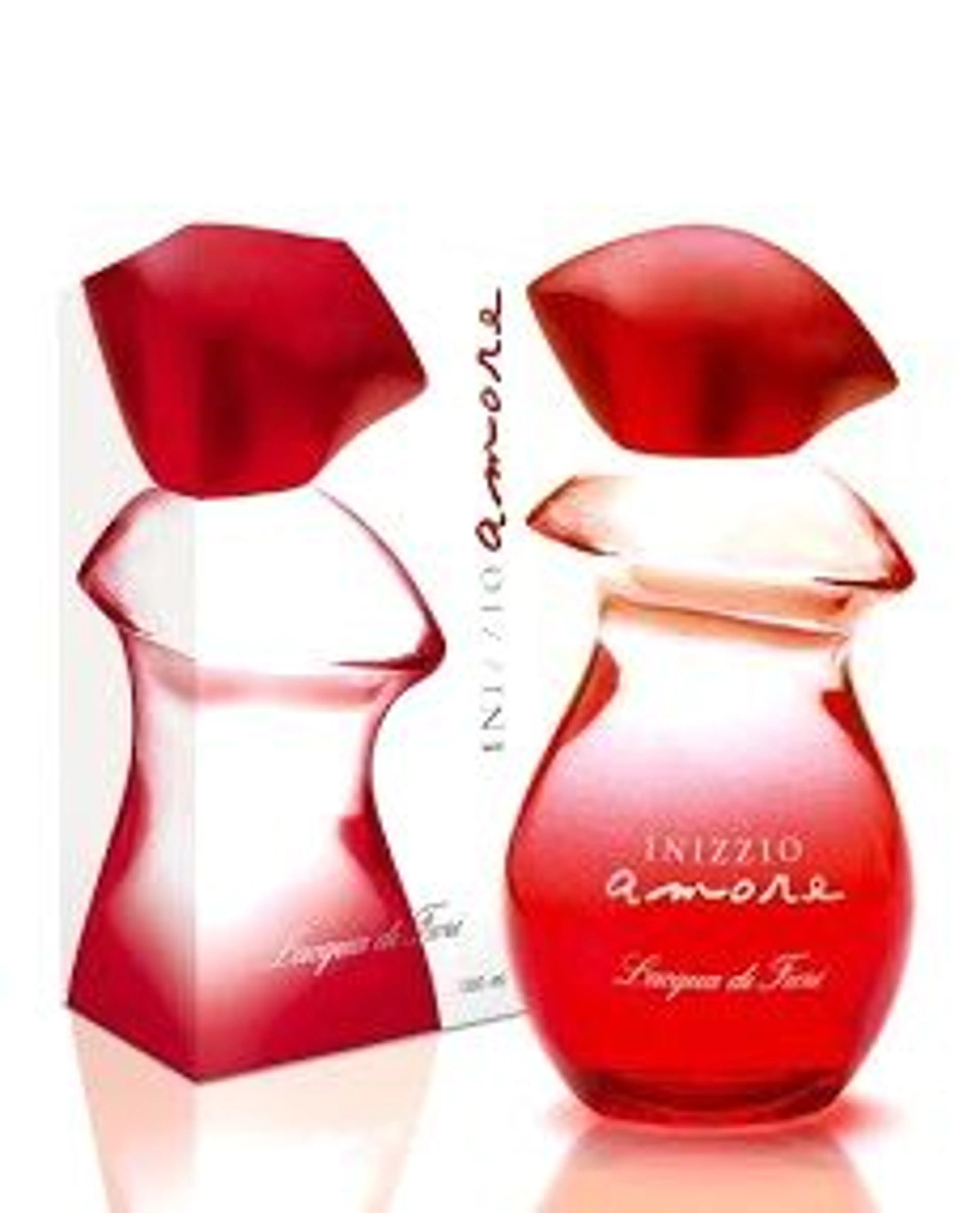 Inizzio Amore