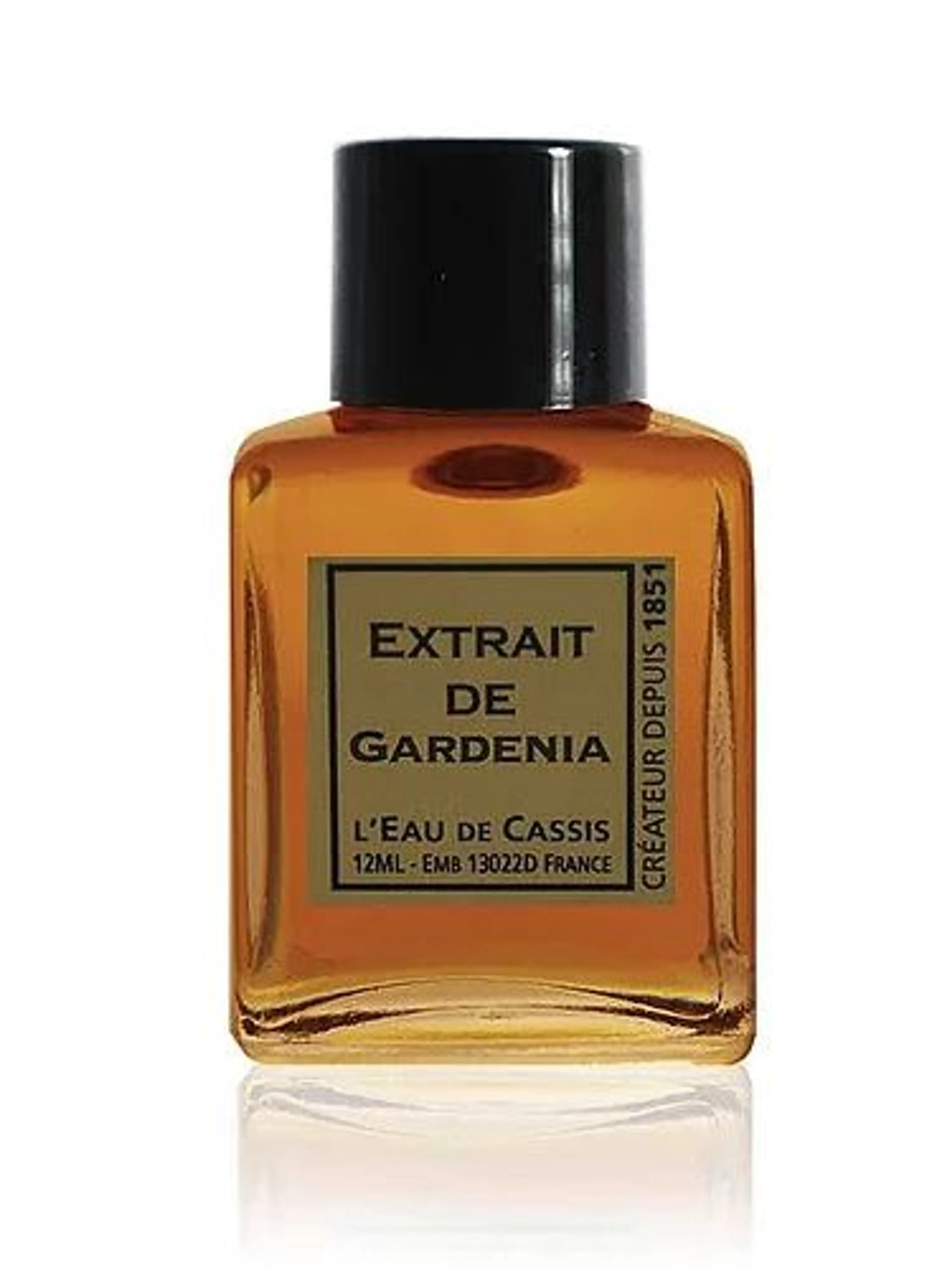 Gardenia