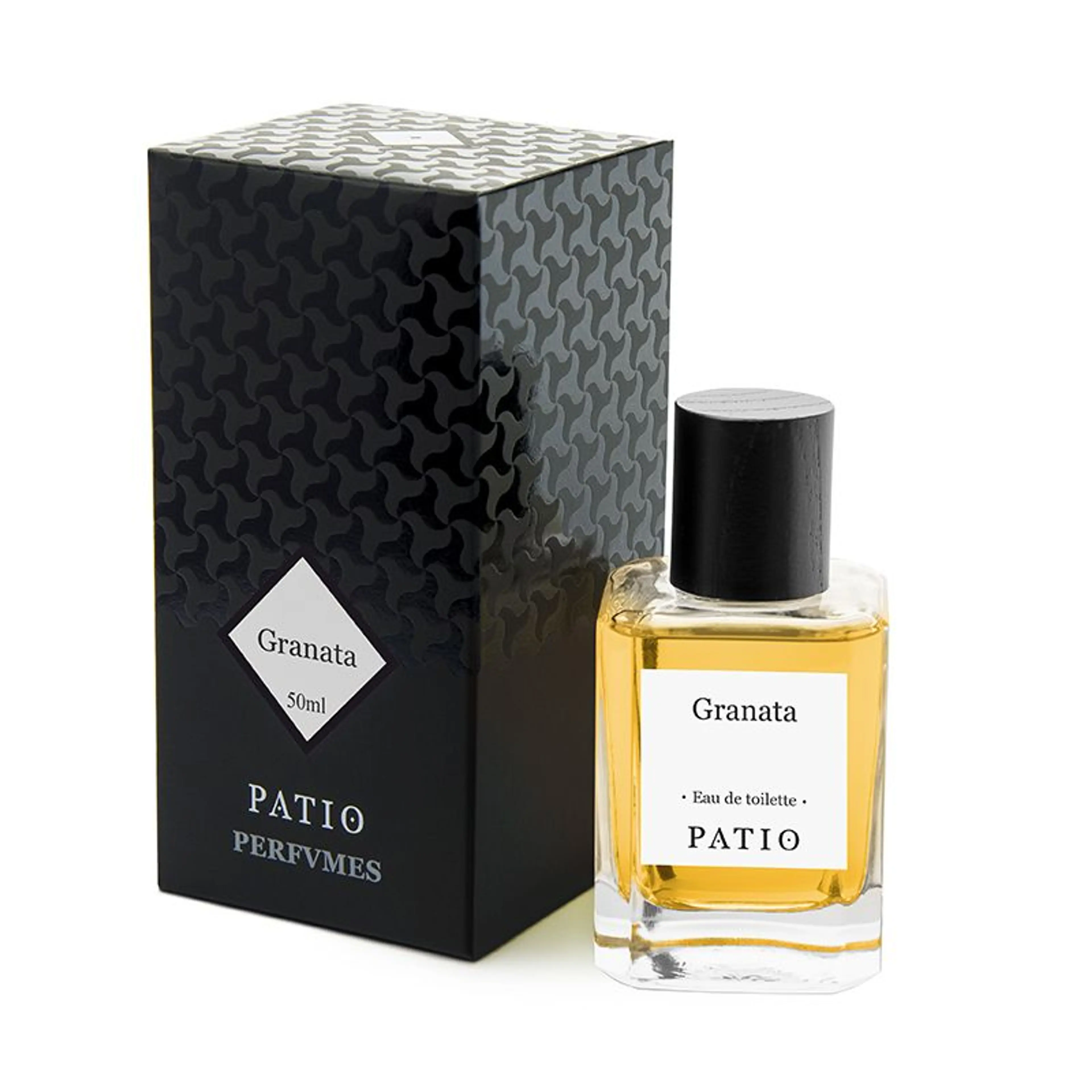 Granata