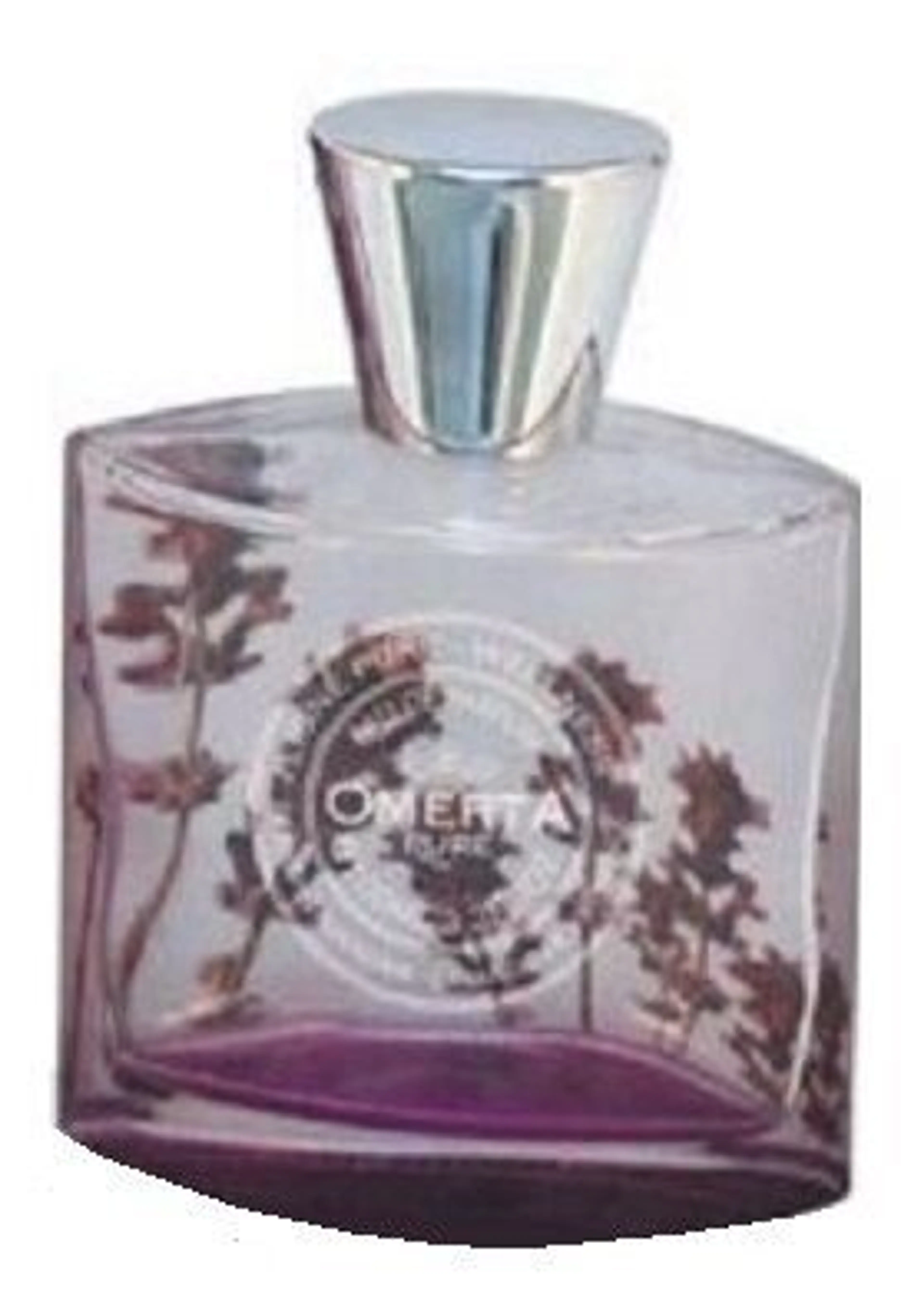French Lavender