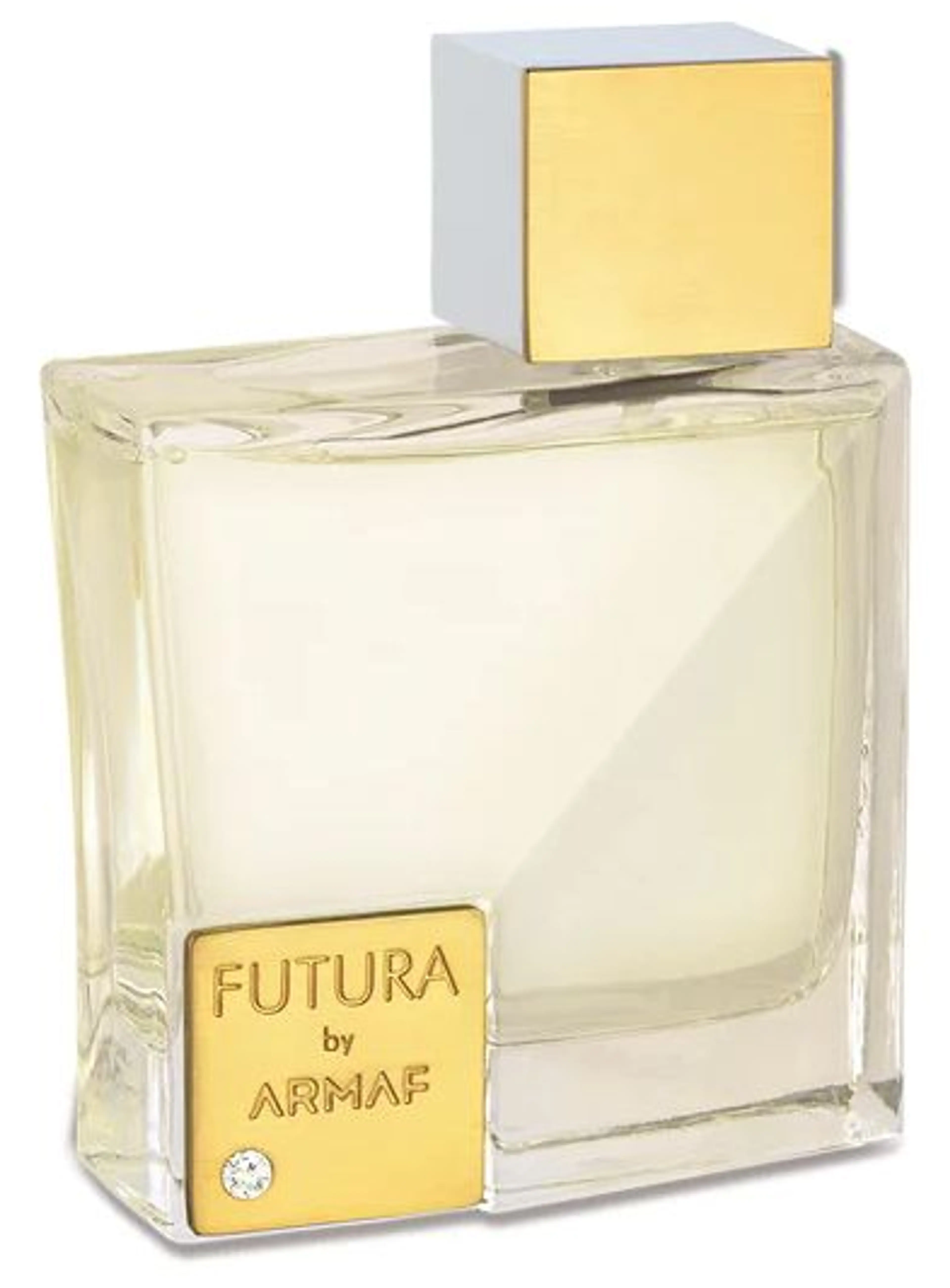 Futura La Femme