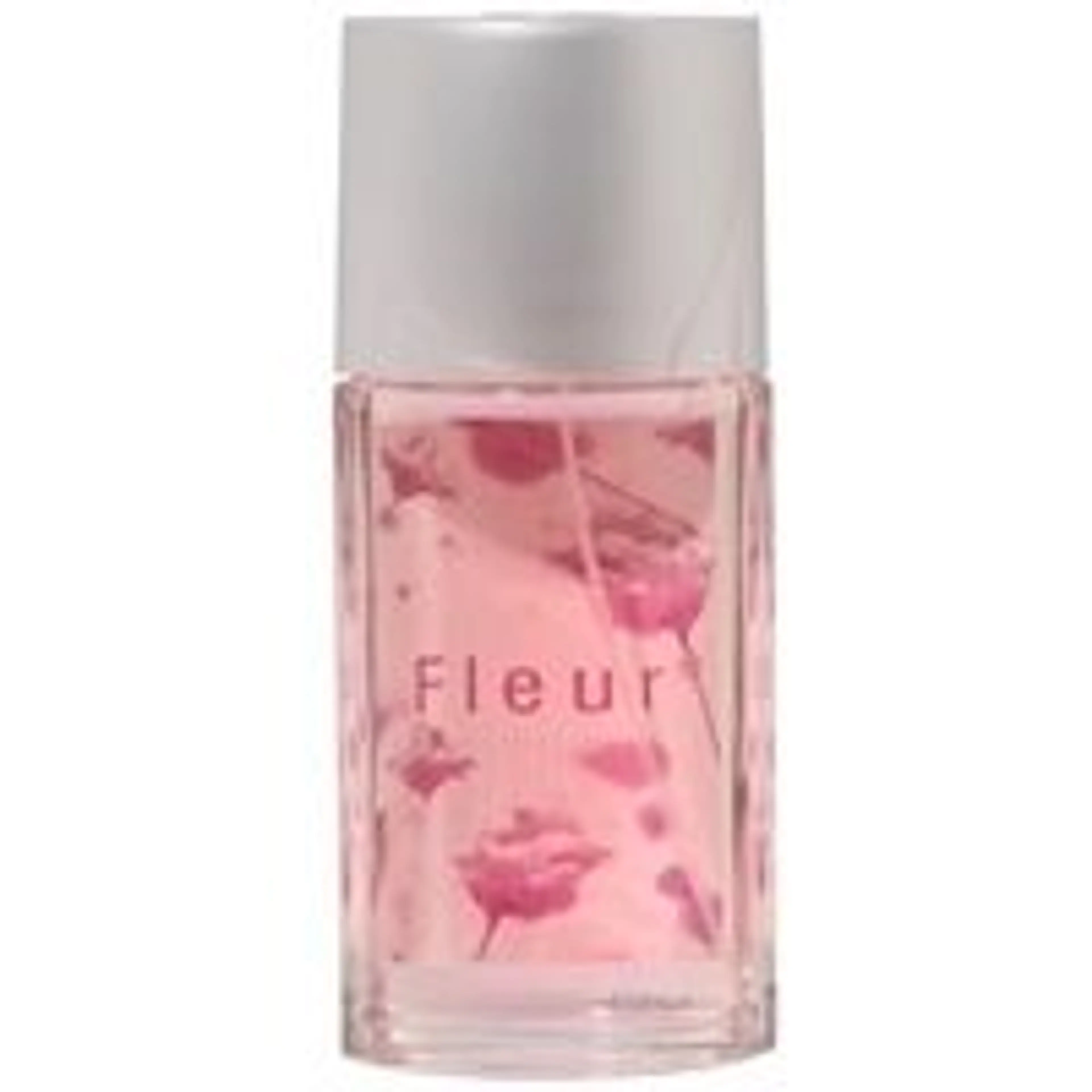 Fleur