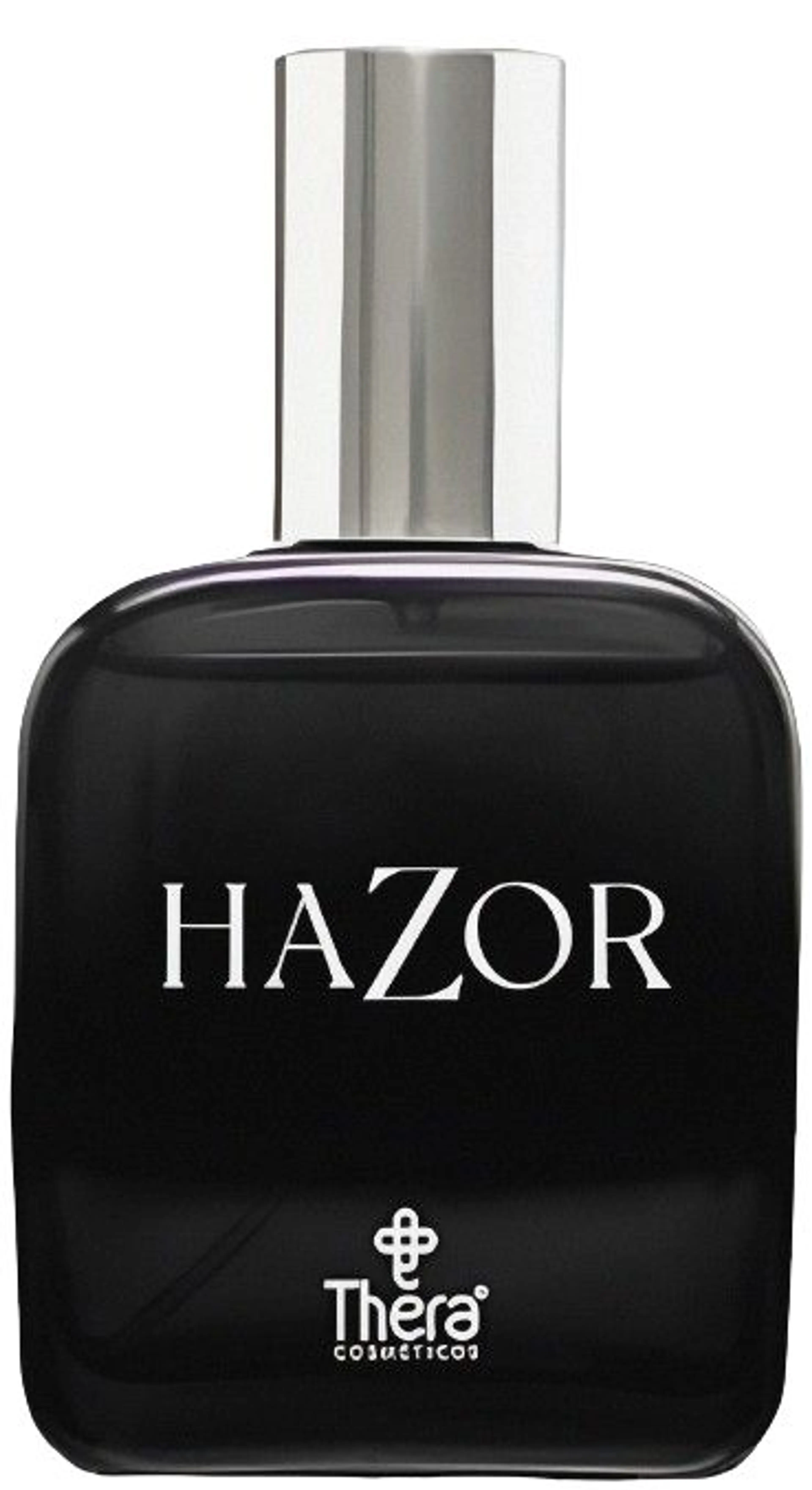 Hazor