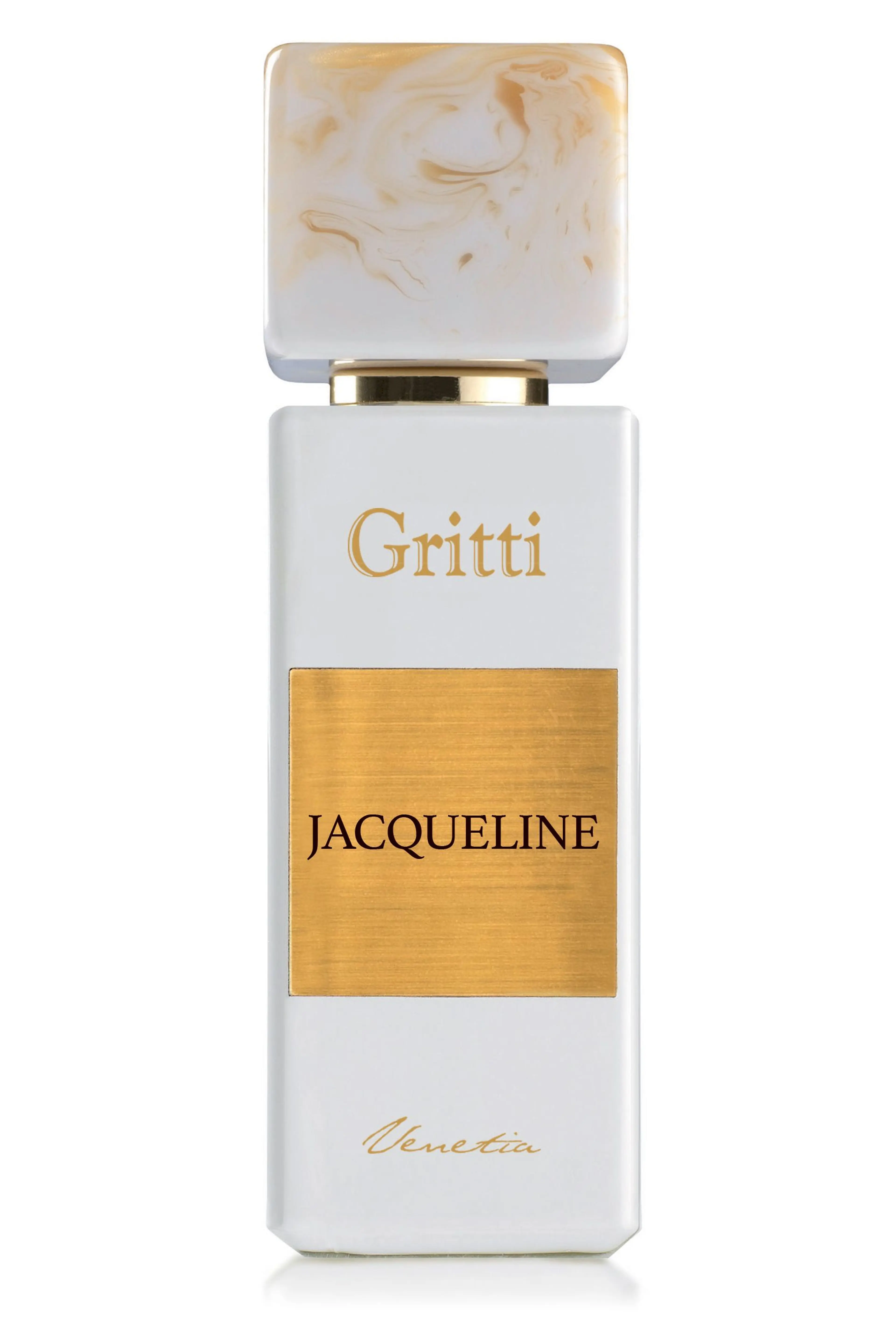 Jacqueline