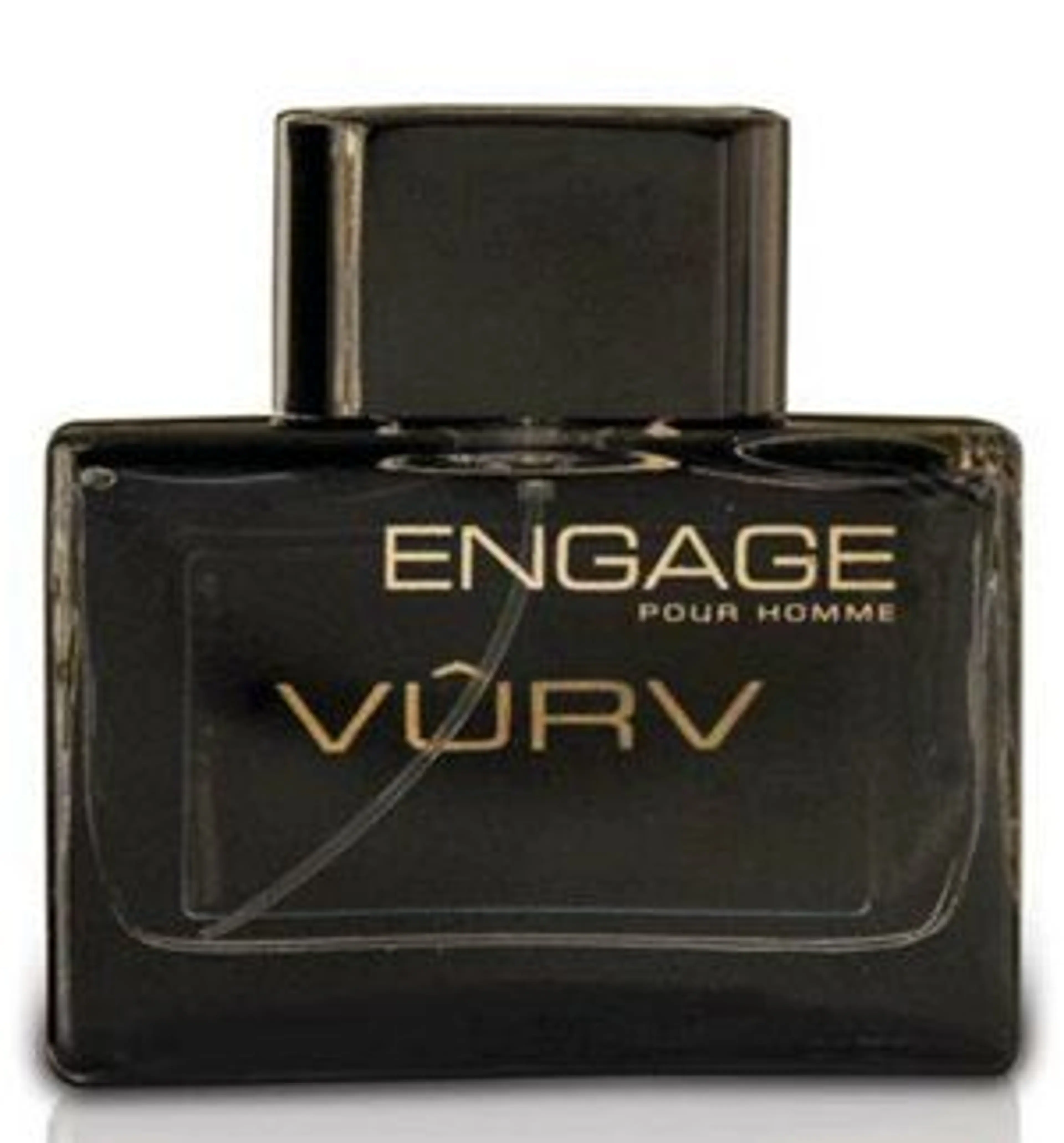 Engage