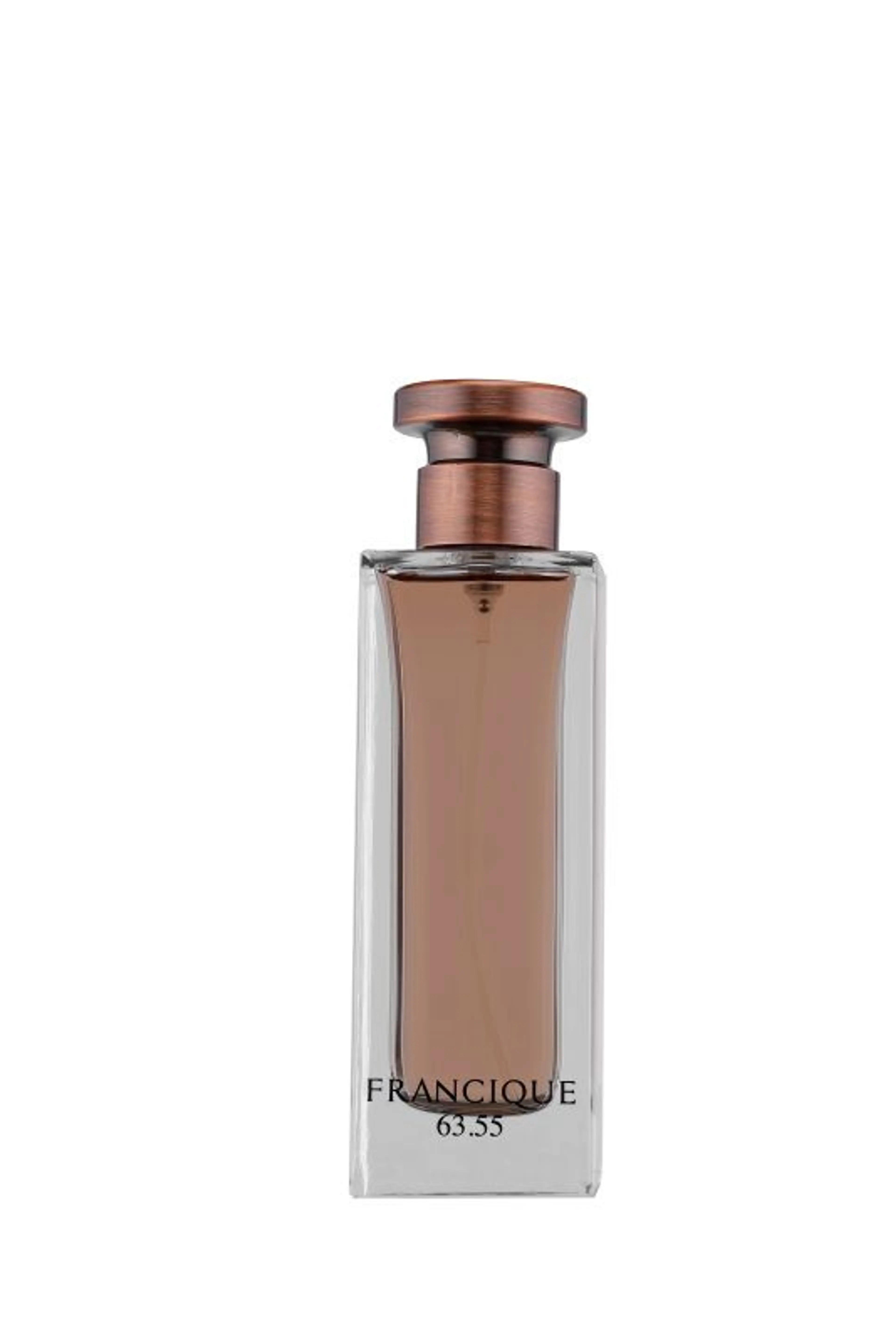 Francique 63.55