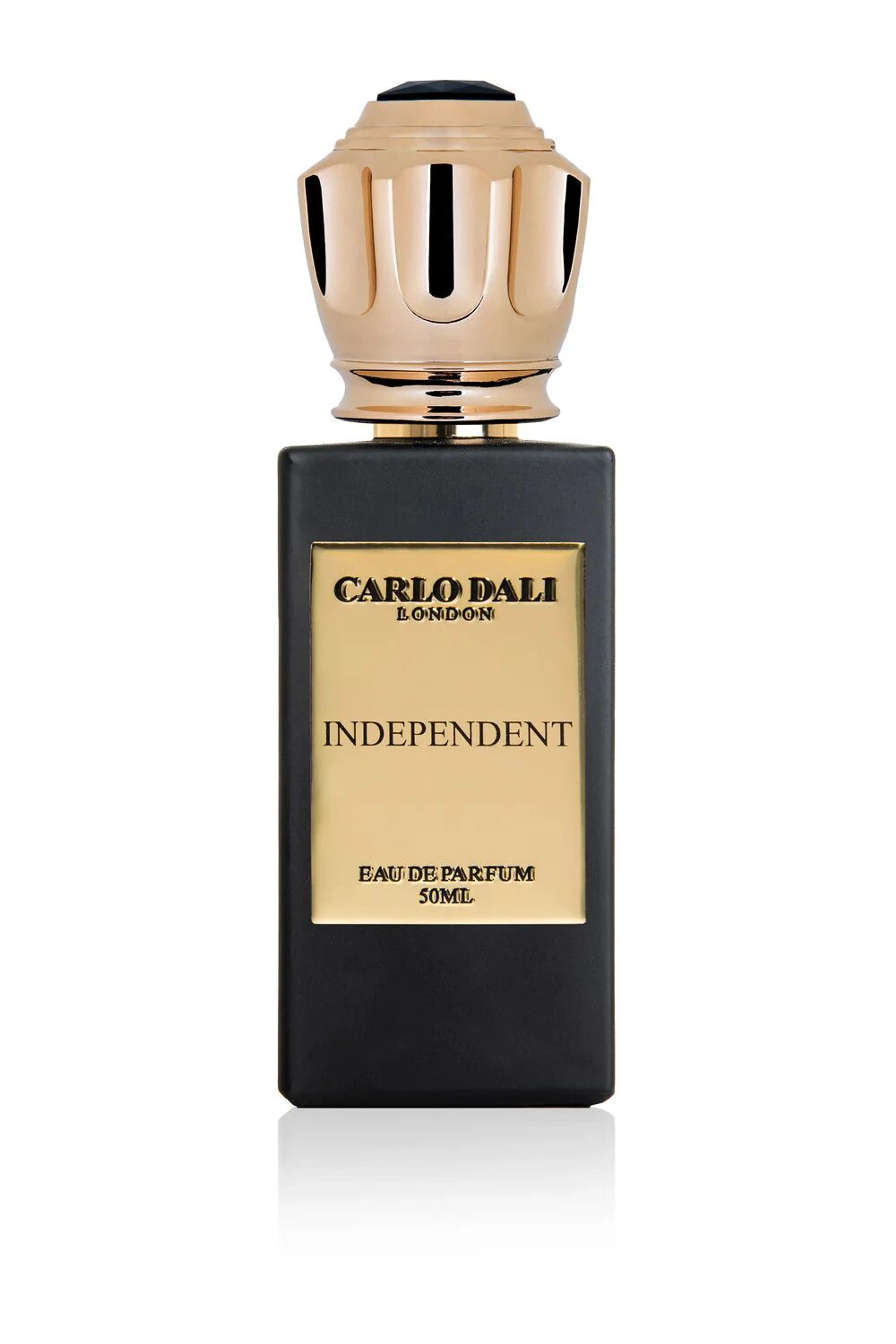 Independent