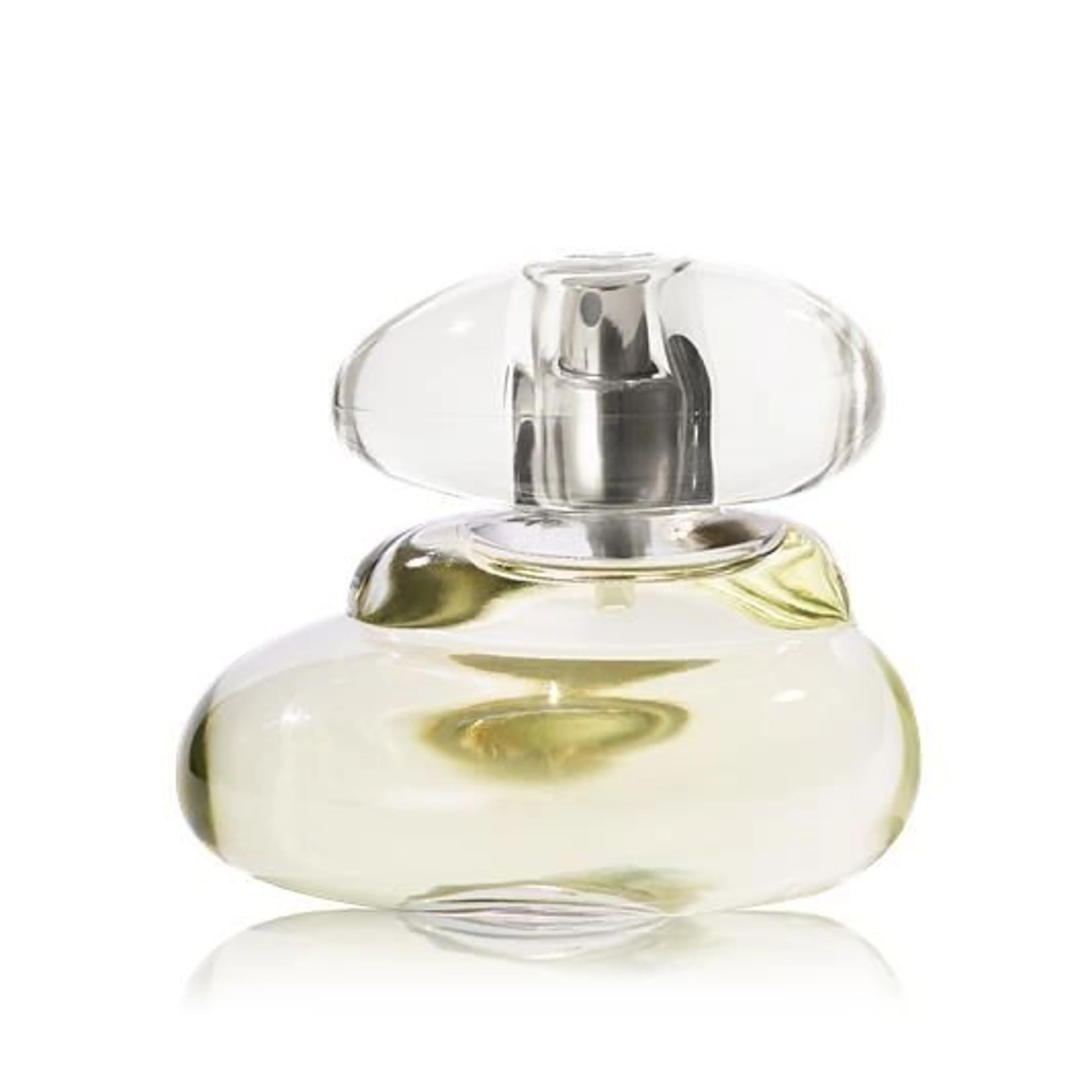 Elvie Summer Joy