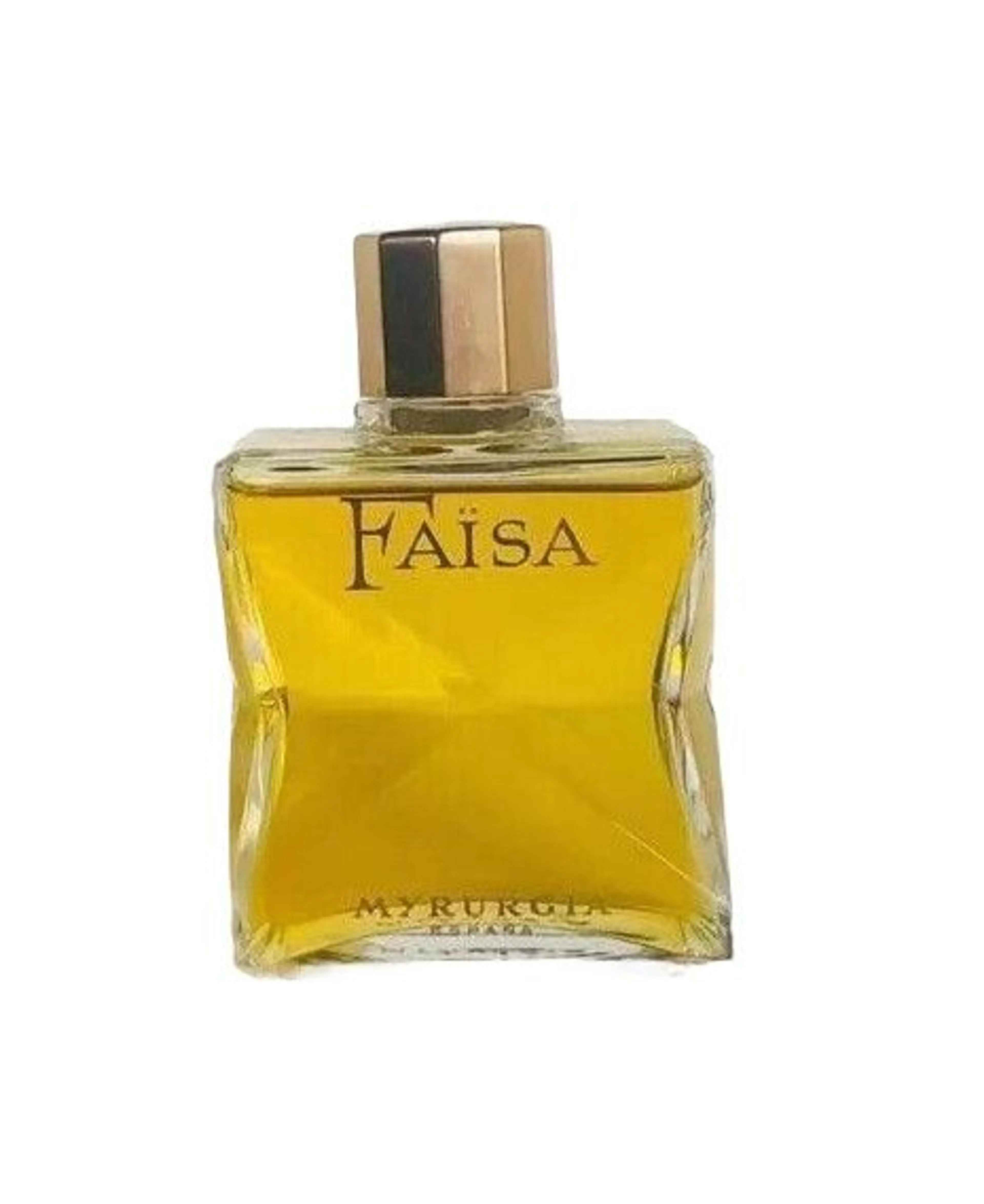Faisa