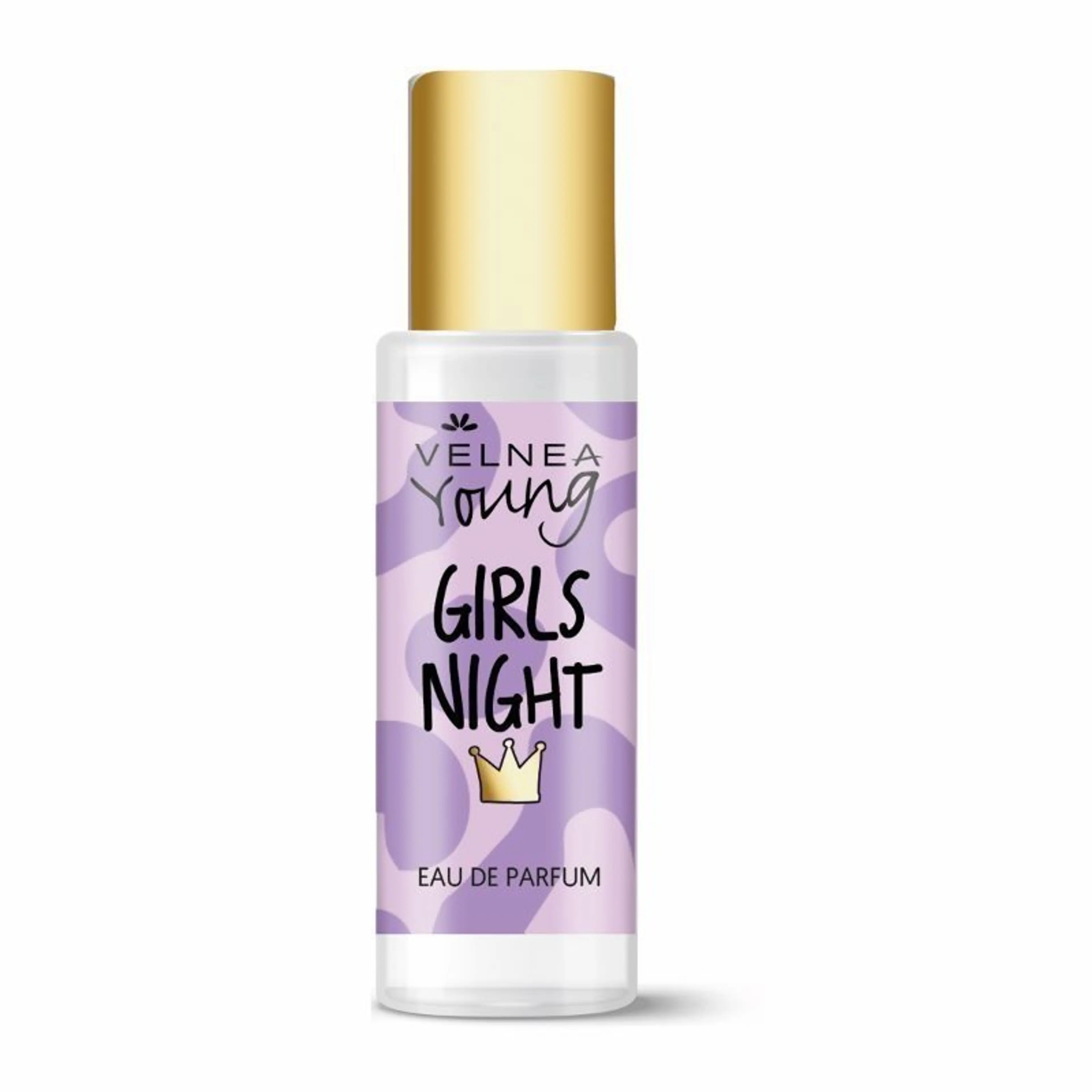 Girls Night