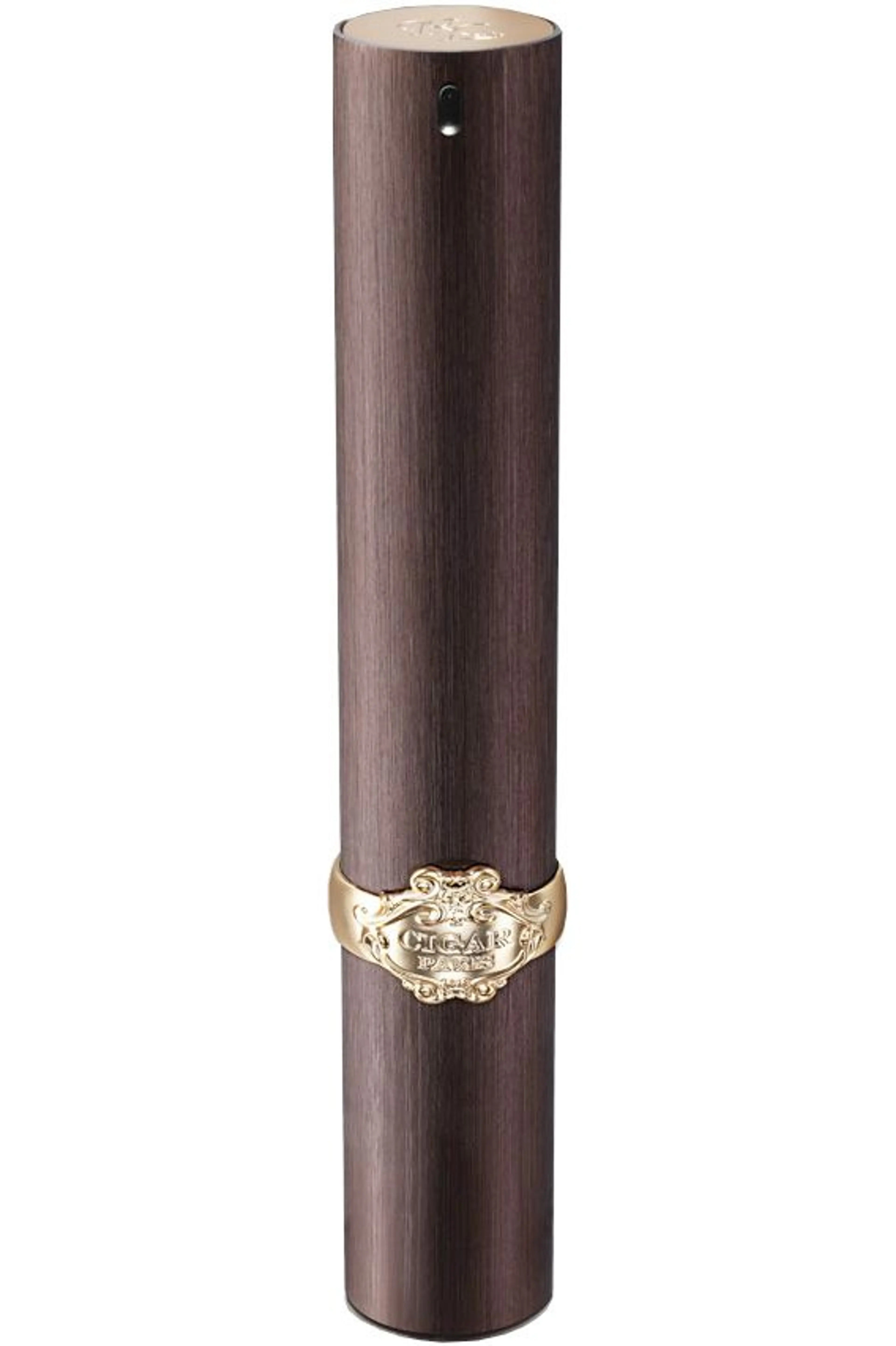 Essence de Bois Precieux