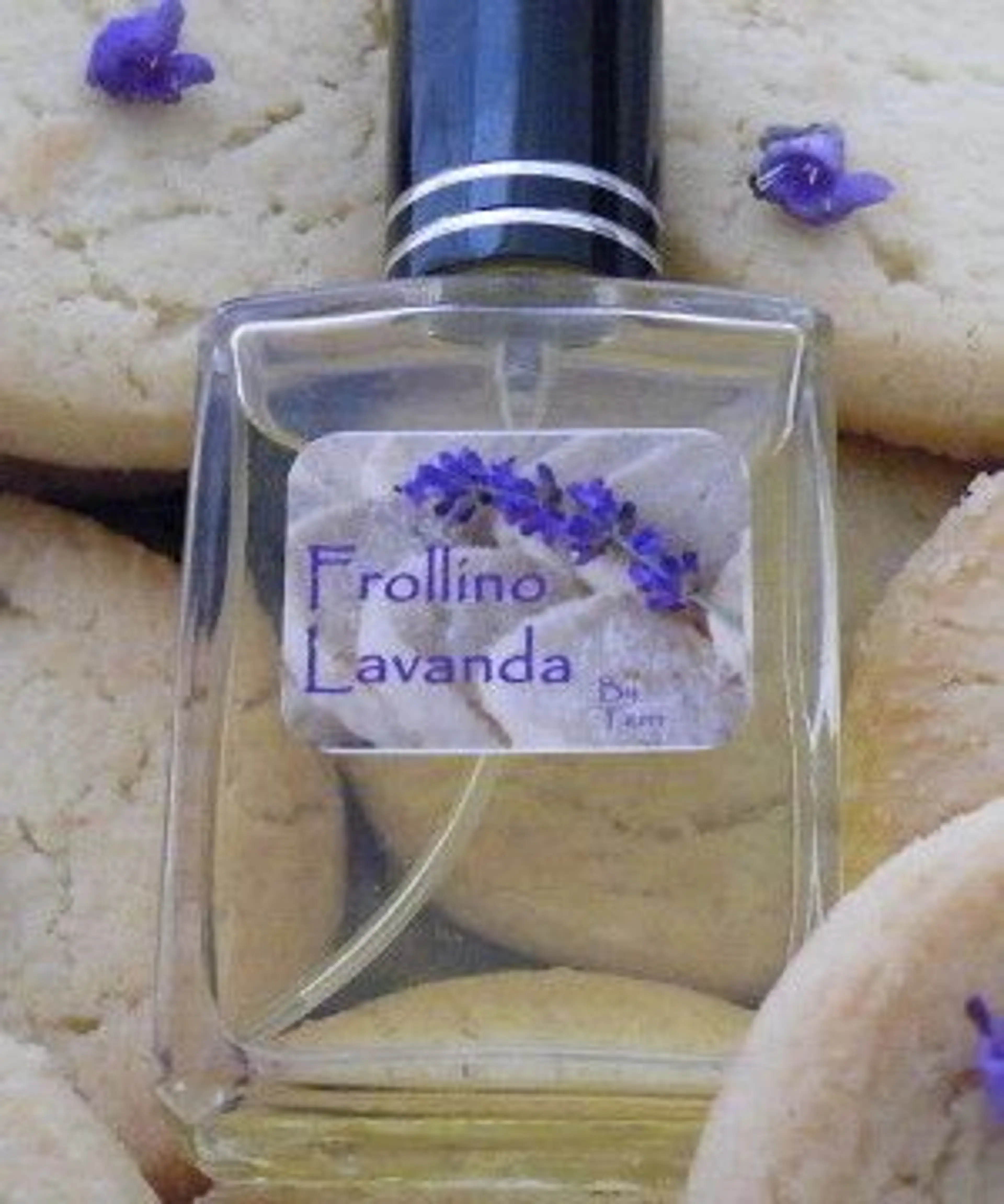 Frollino Lavanda