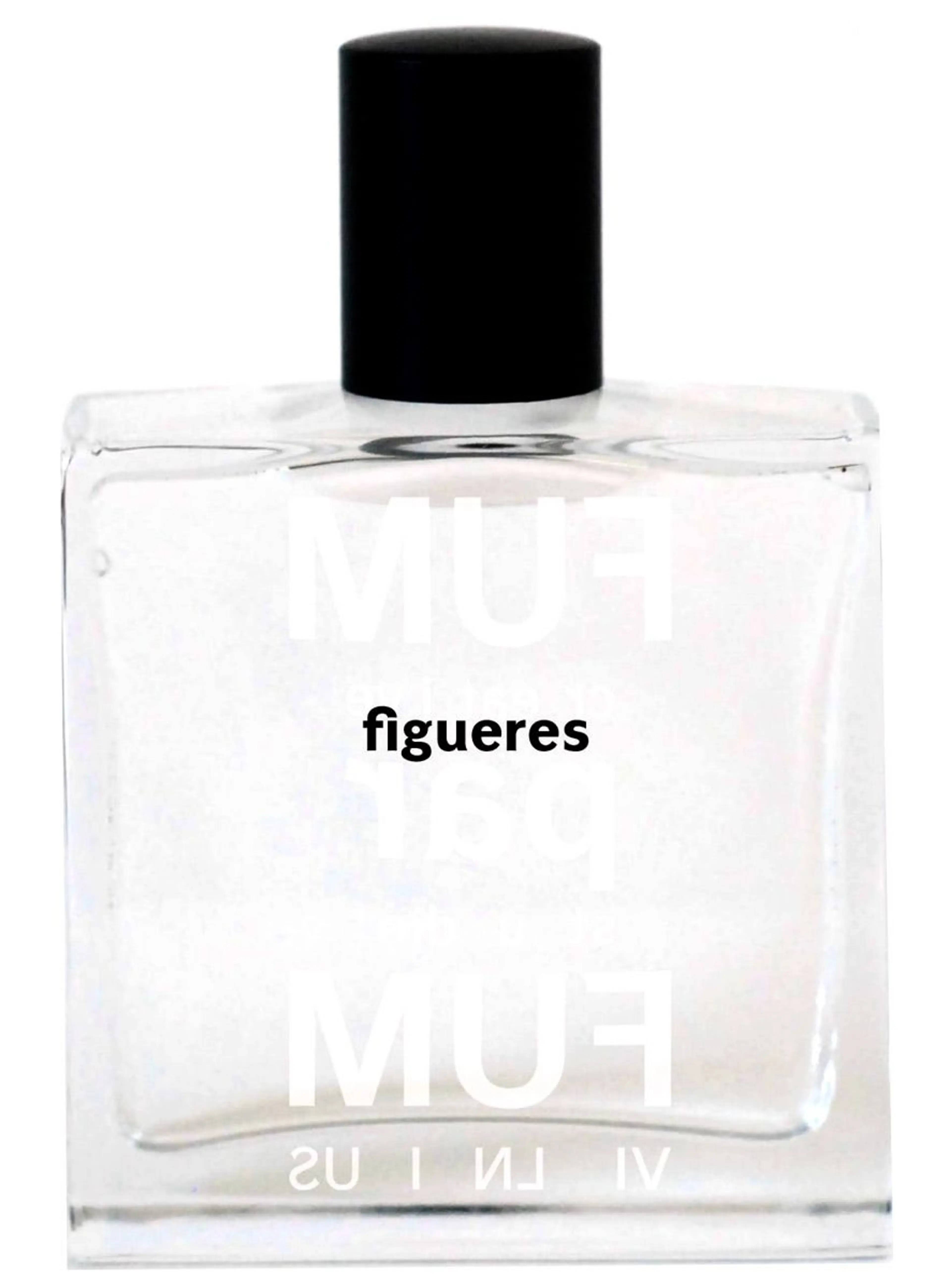 Figueres