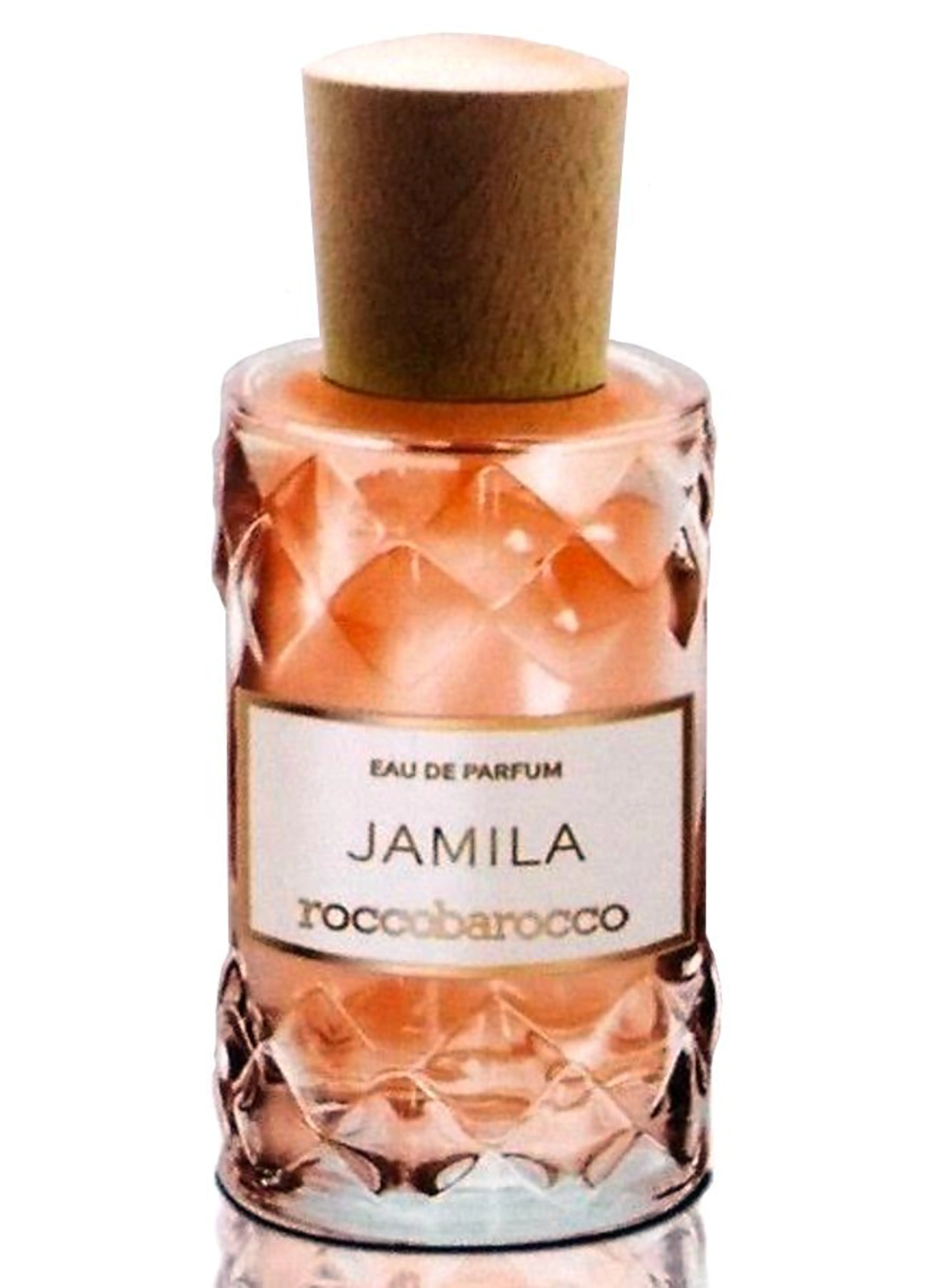 Jamila