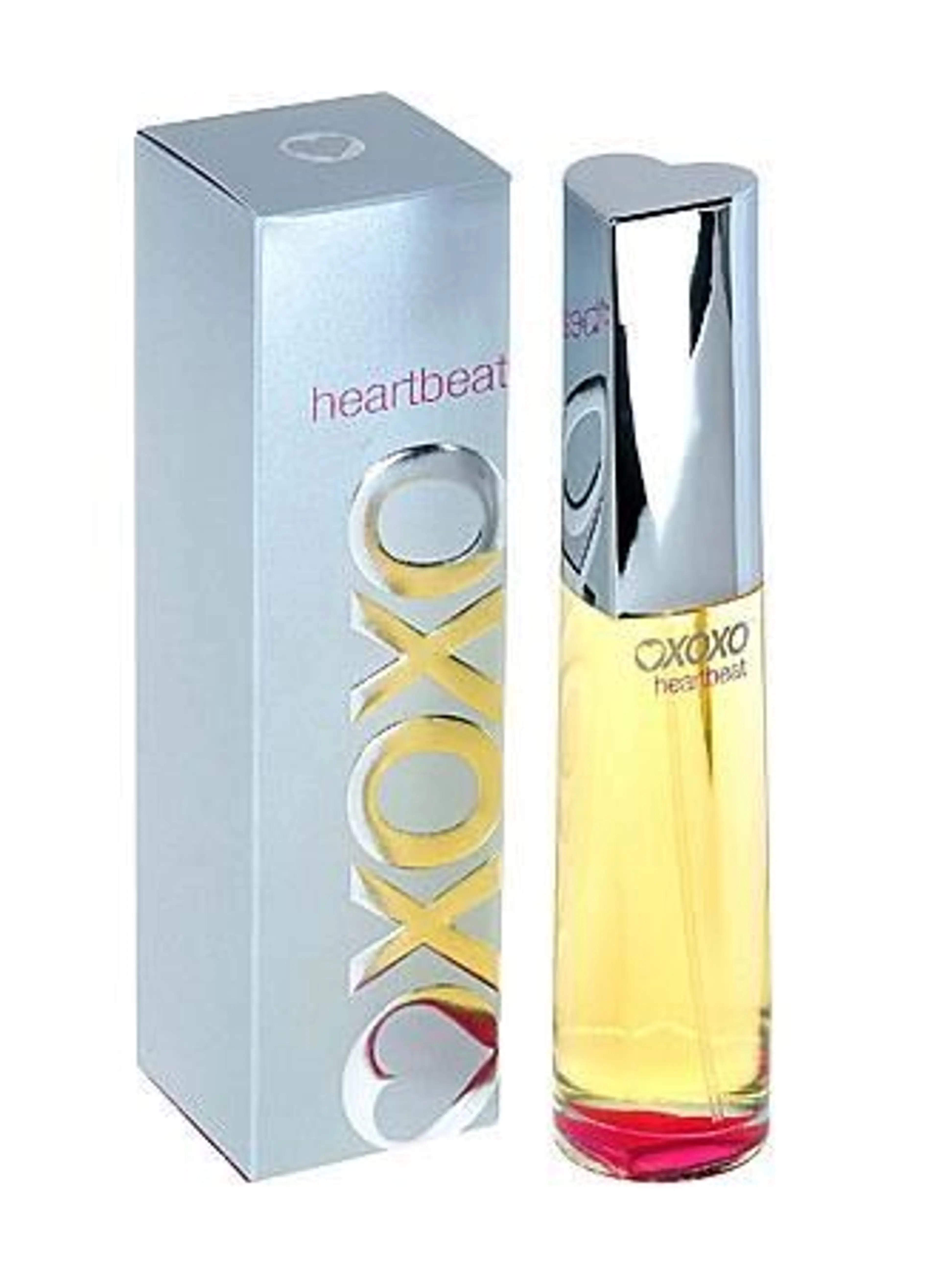 Heartbeat