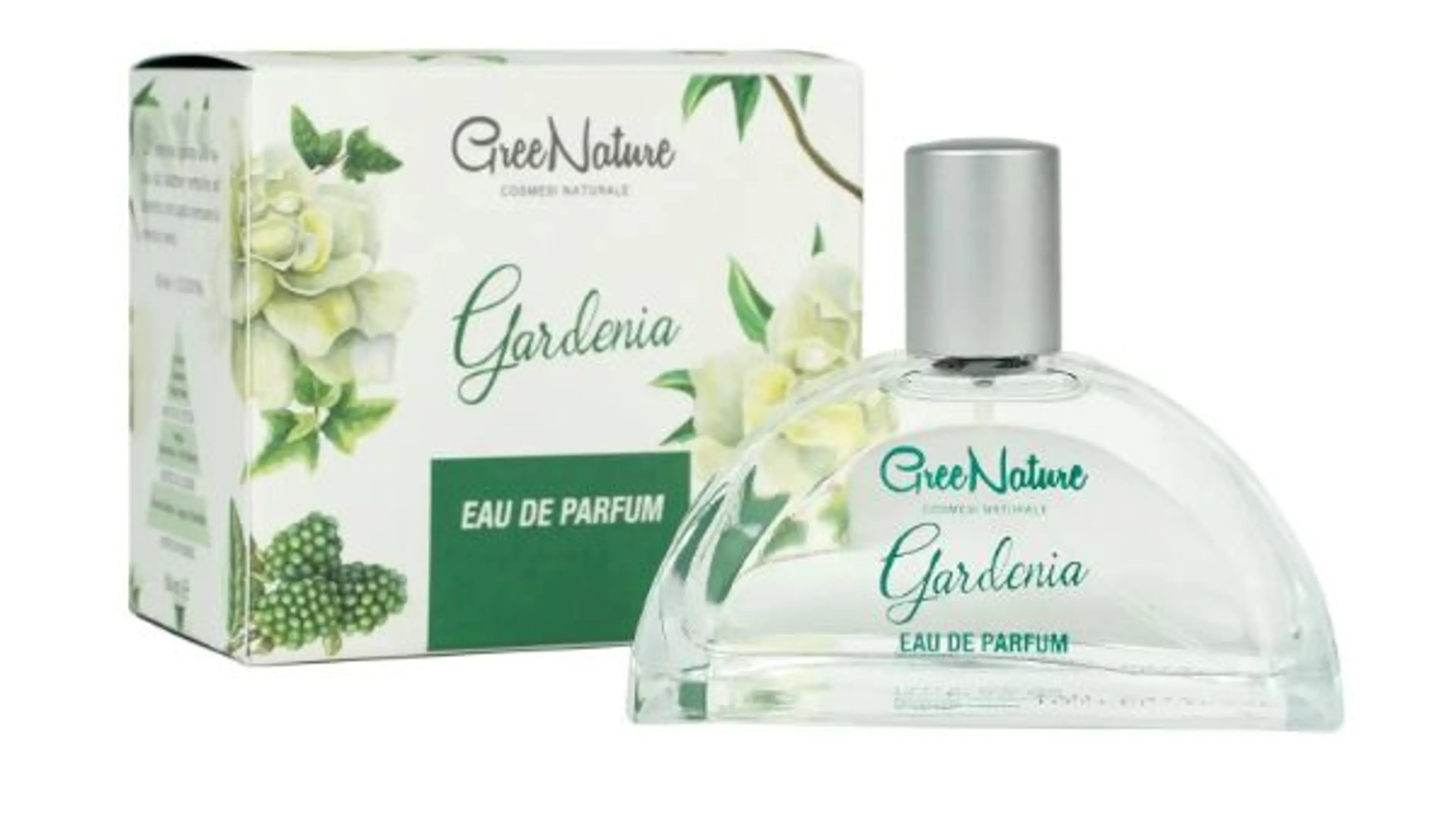 Gardenia