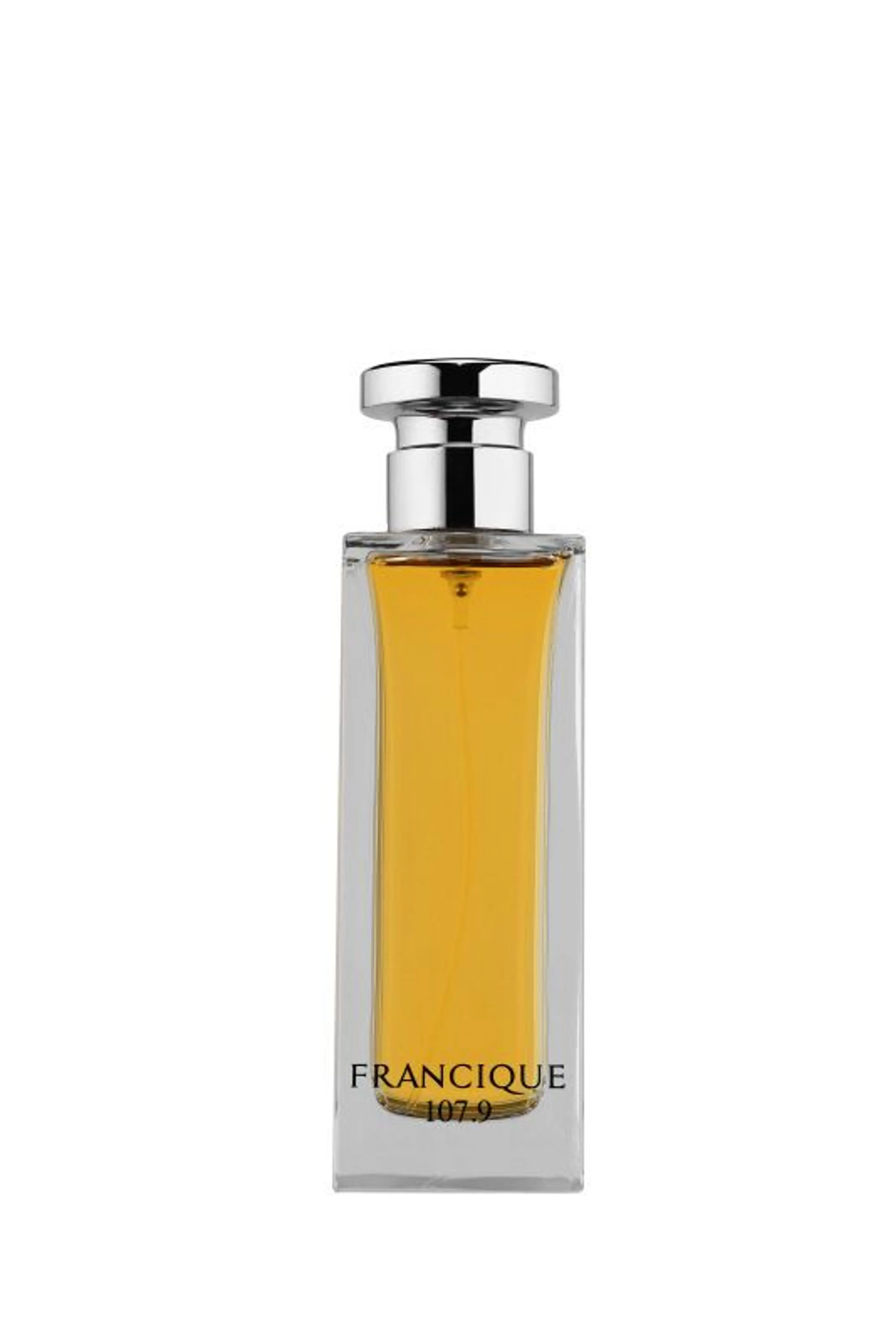 Francique 107.9
