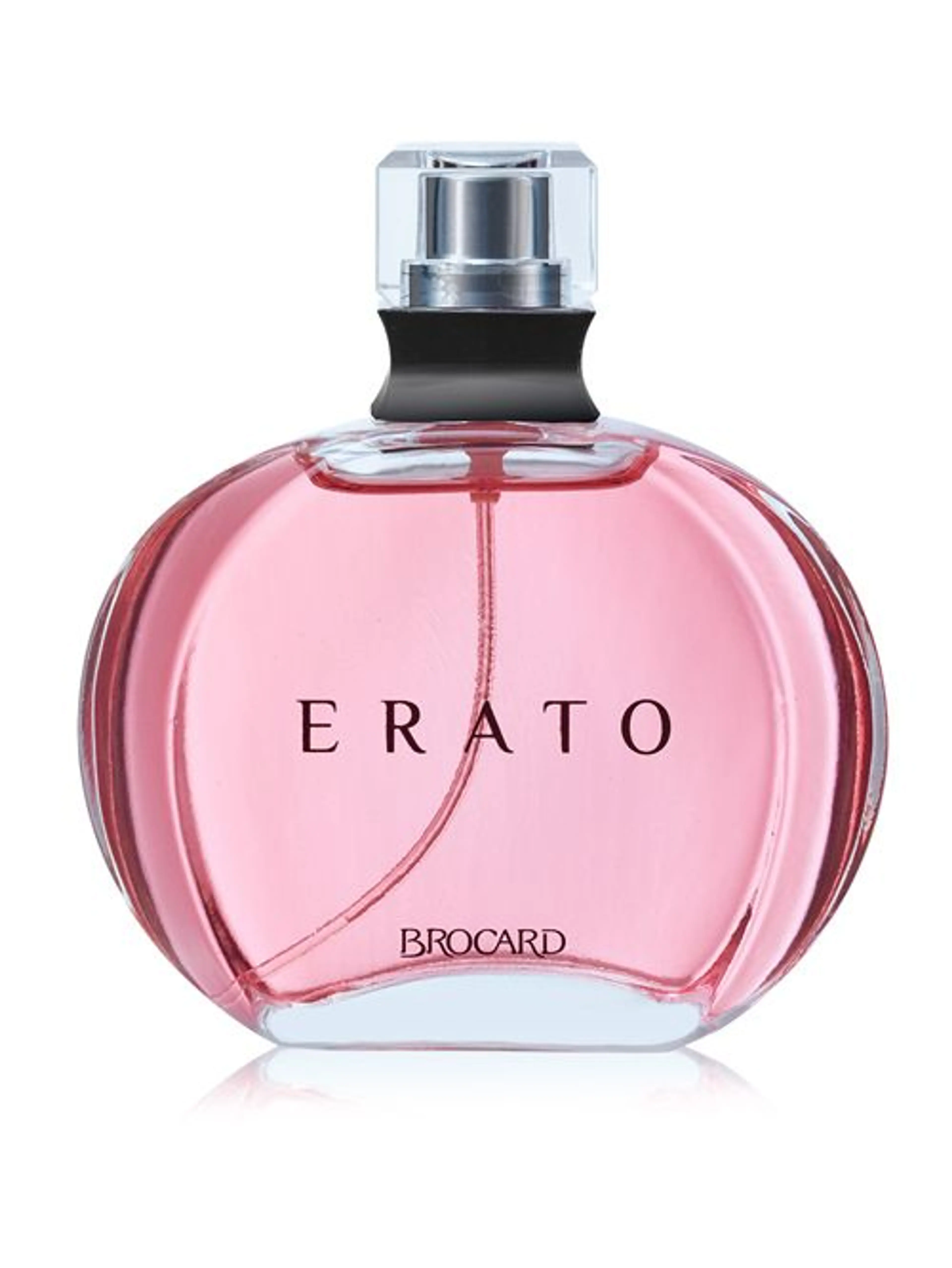 Erato