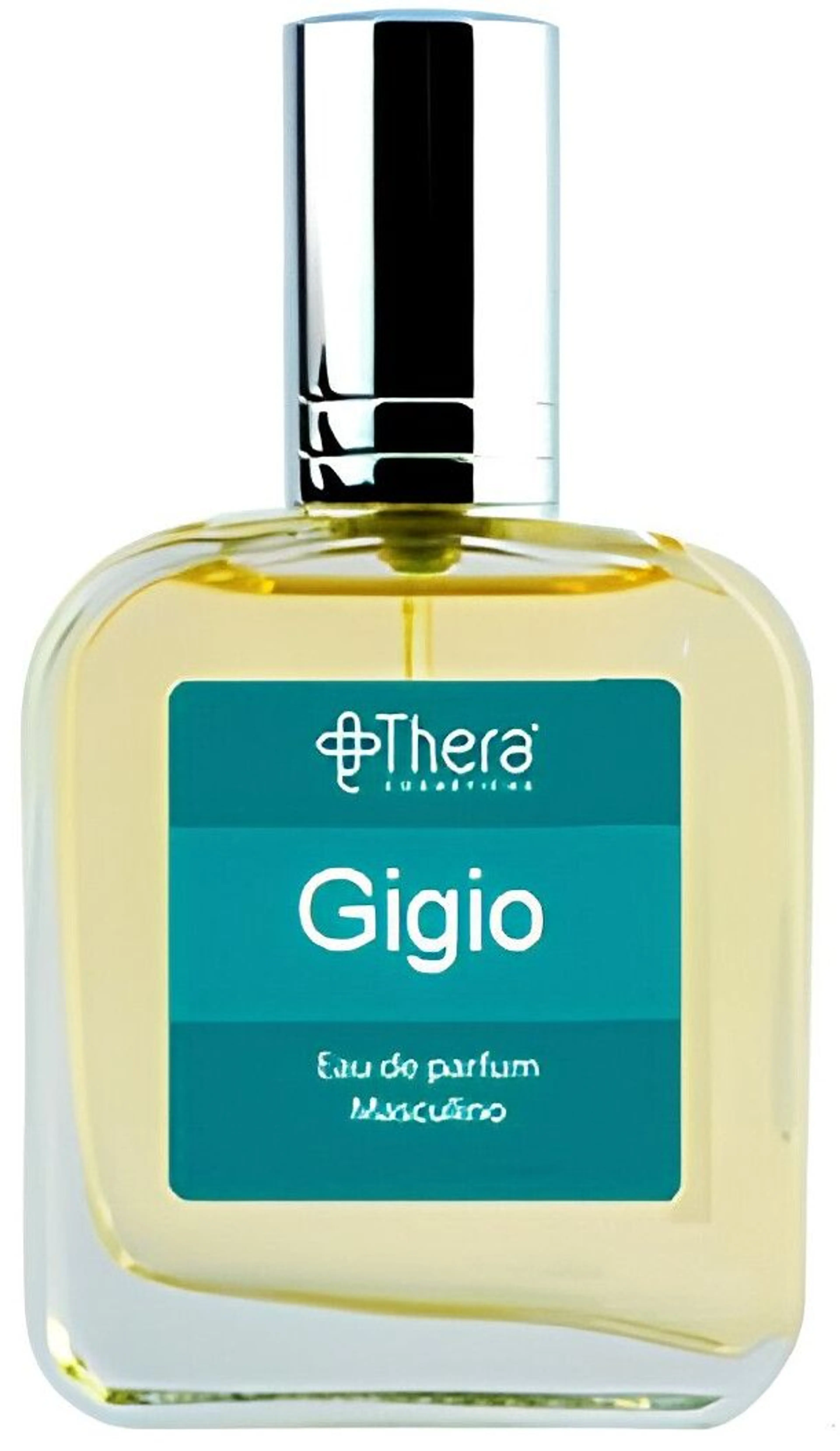 Gigio