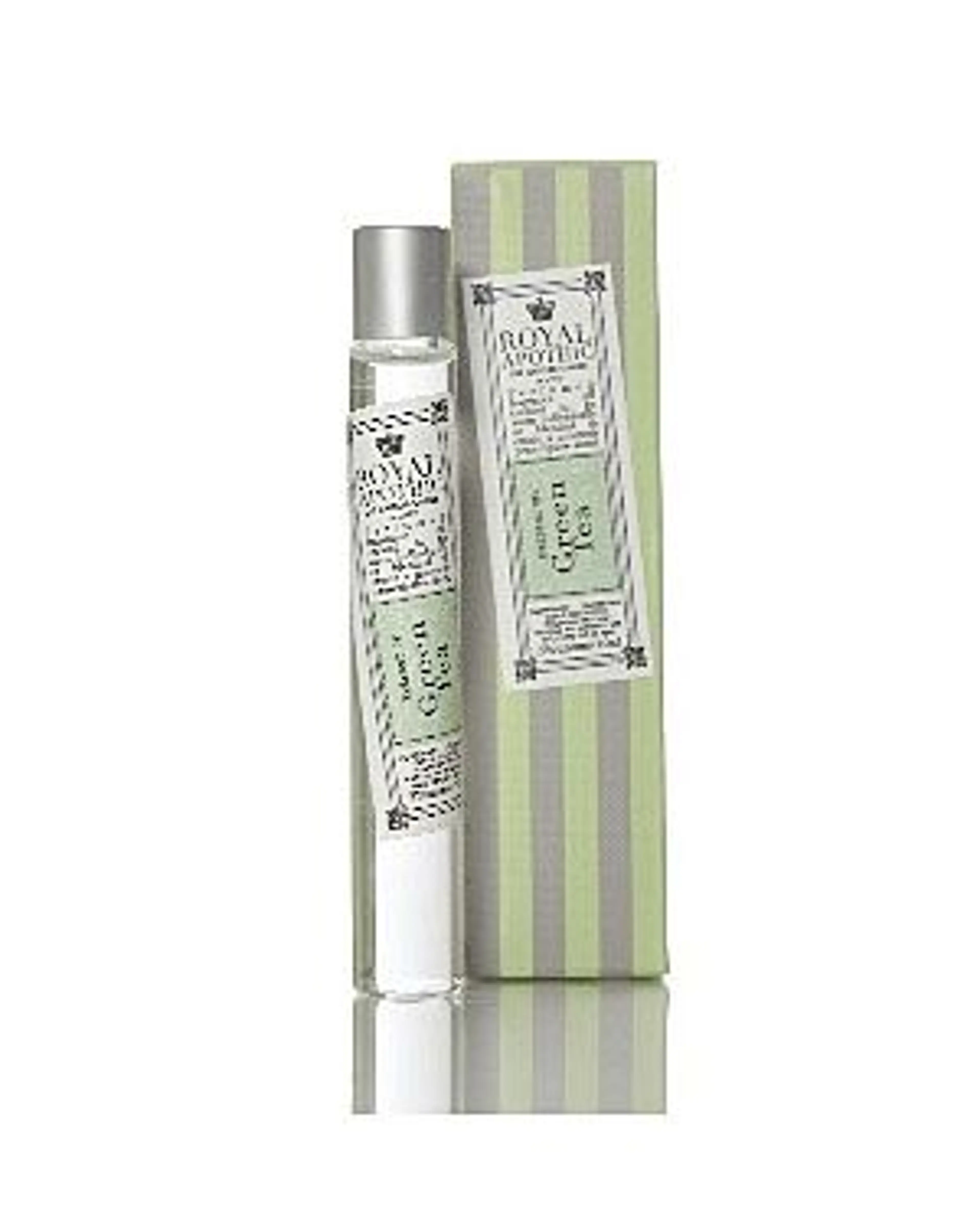 Green Tea Extract