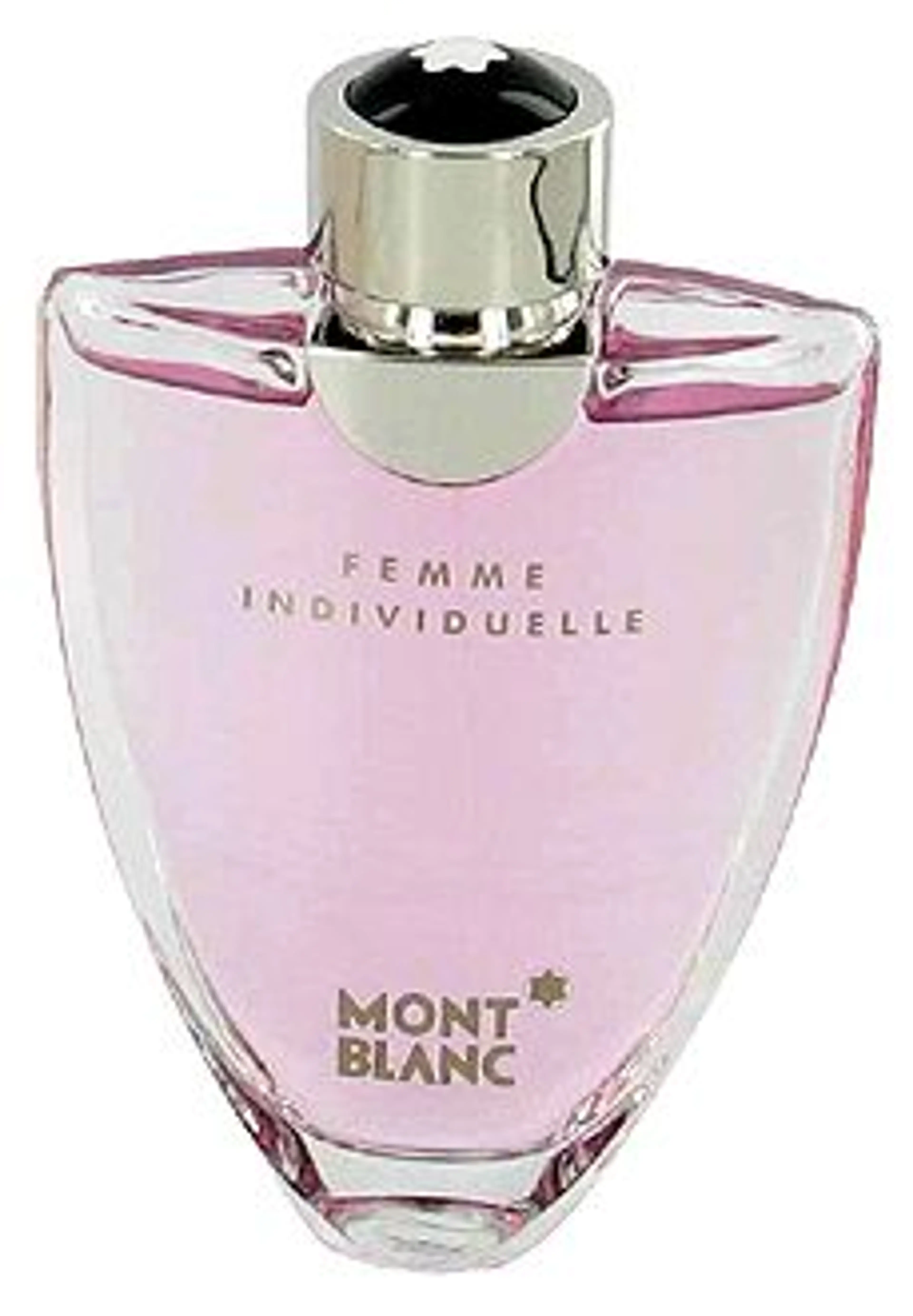 Femme Individuelle
