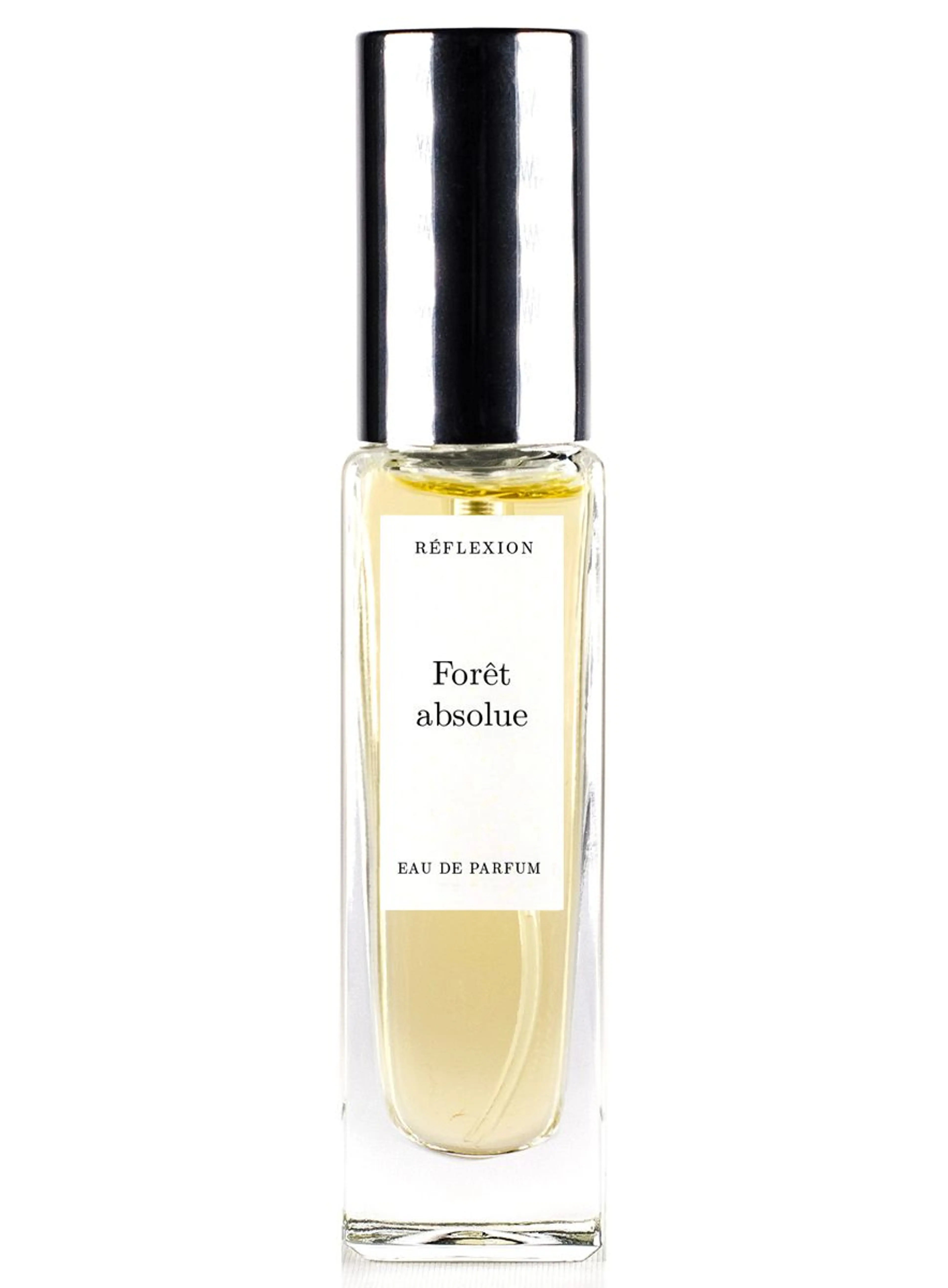 Forêt Absolue