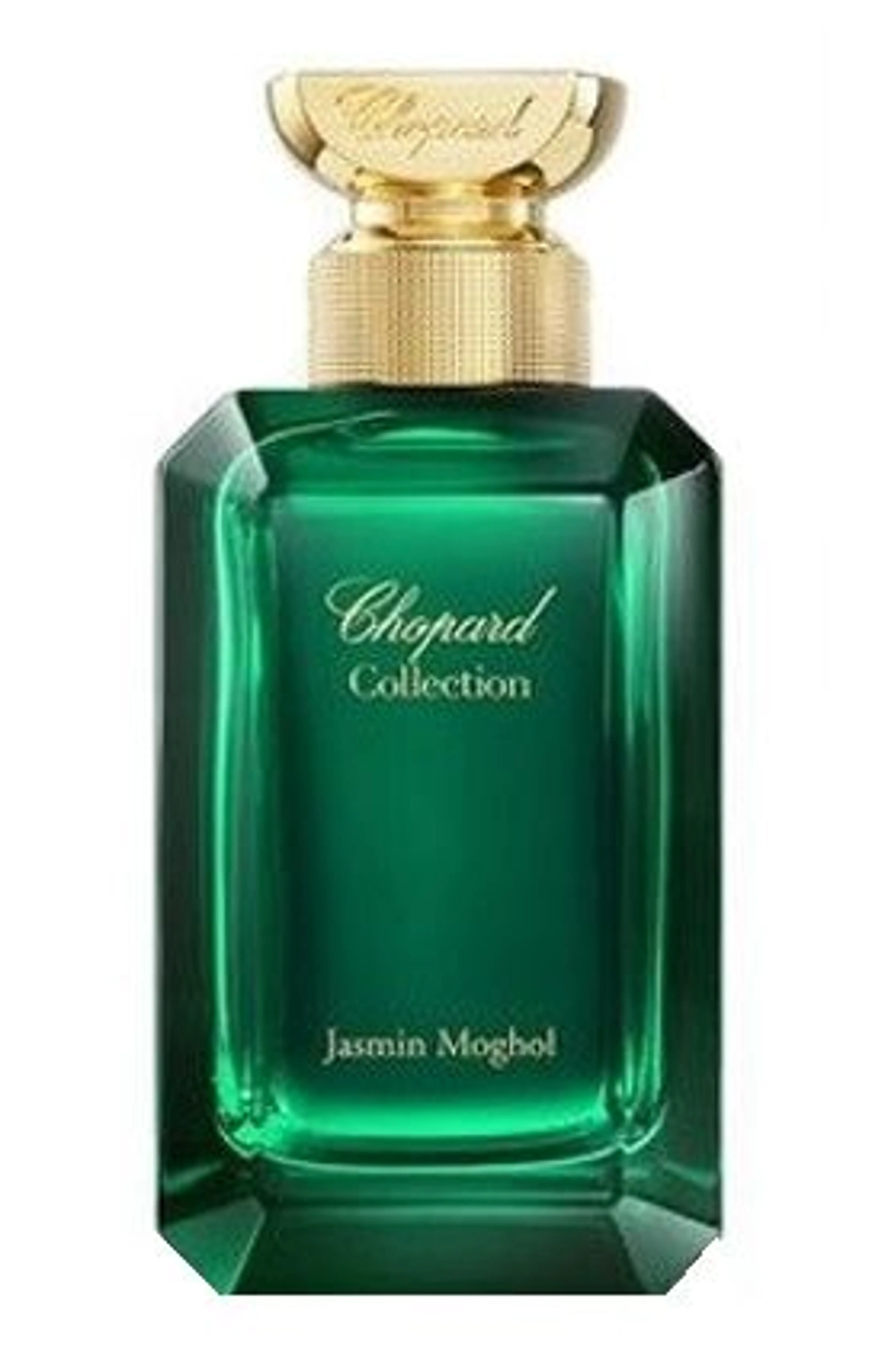 Jasmin Moghol