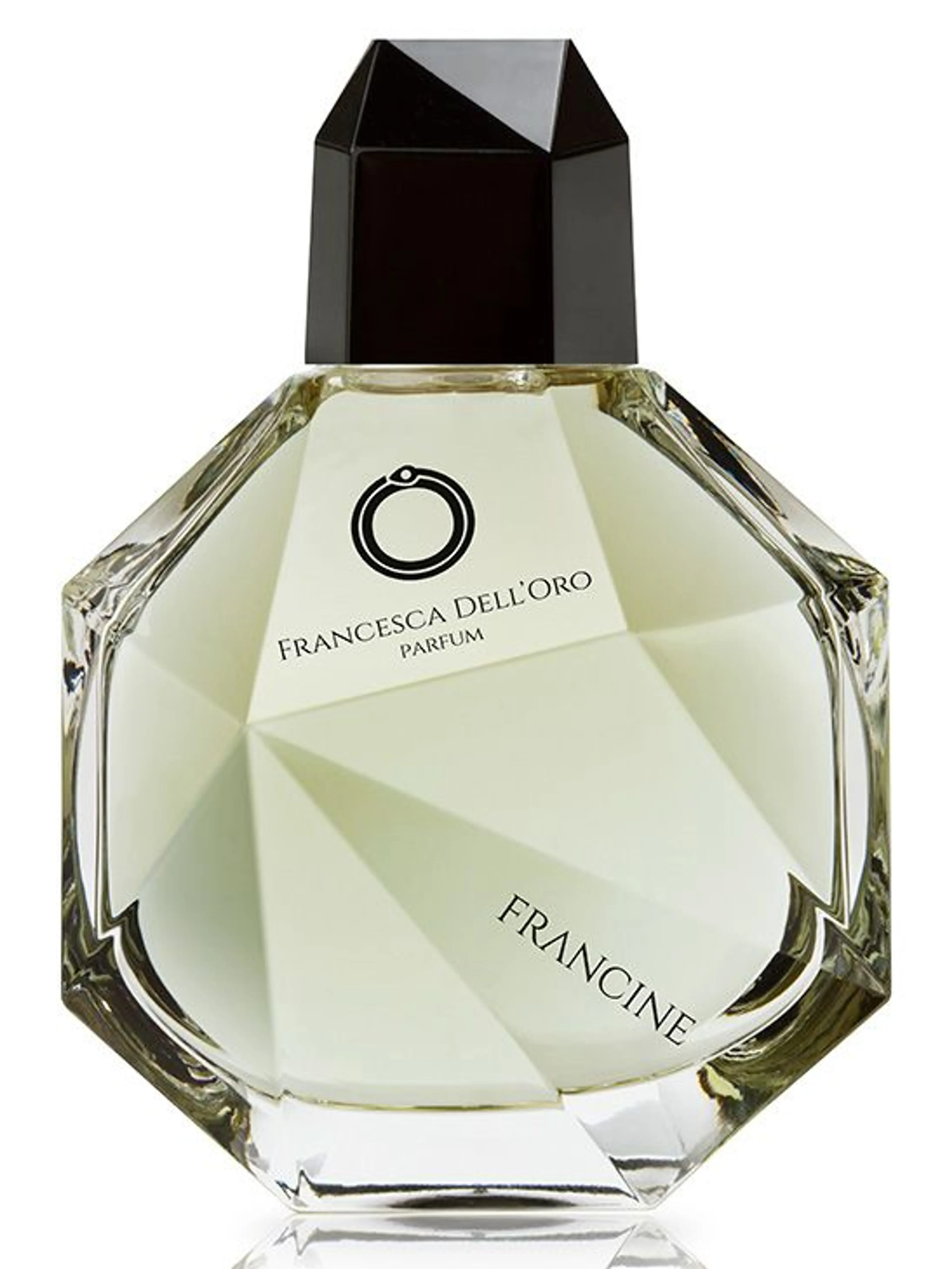 Francine