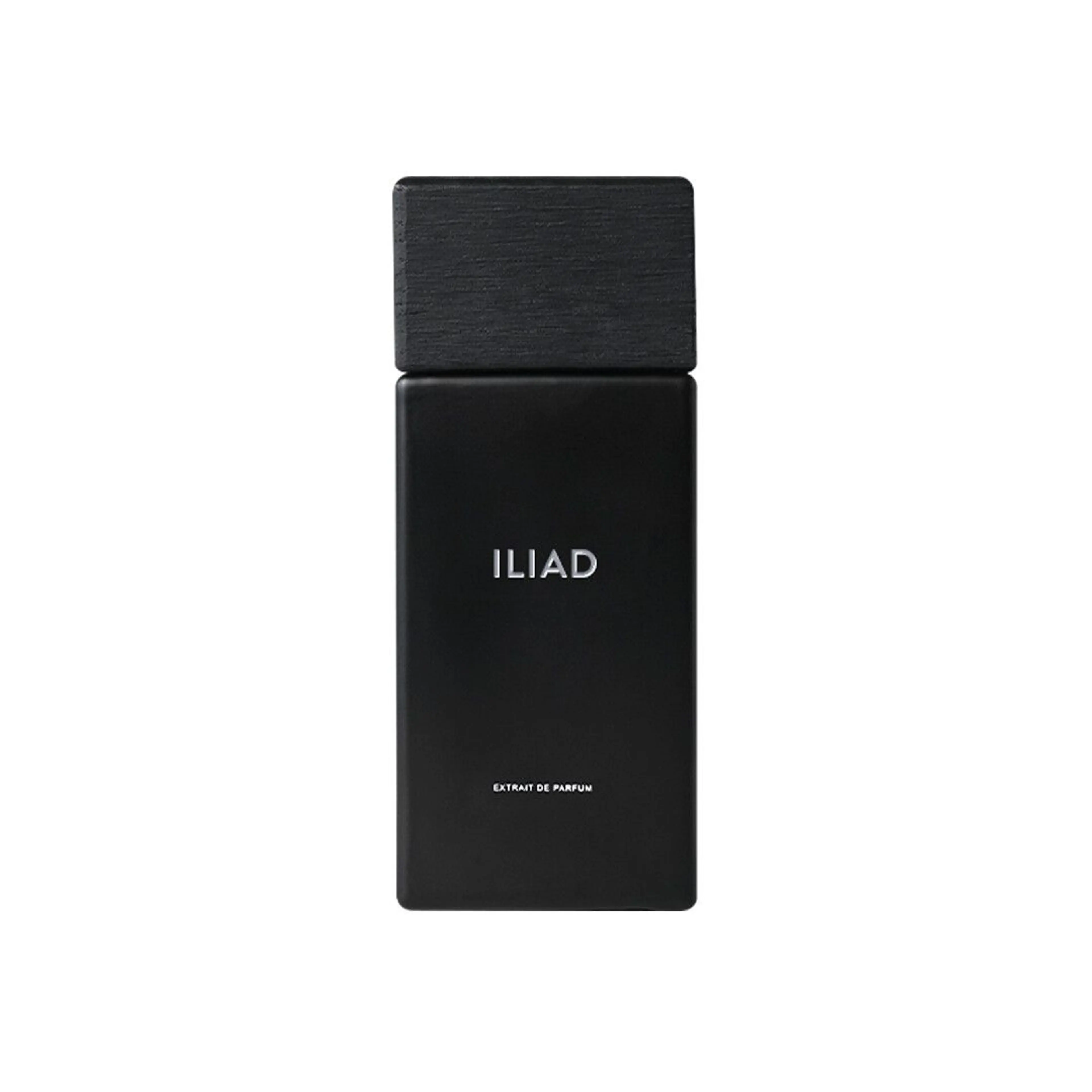 Iliad