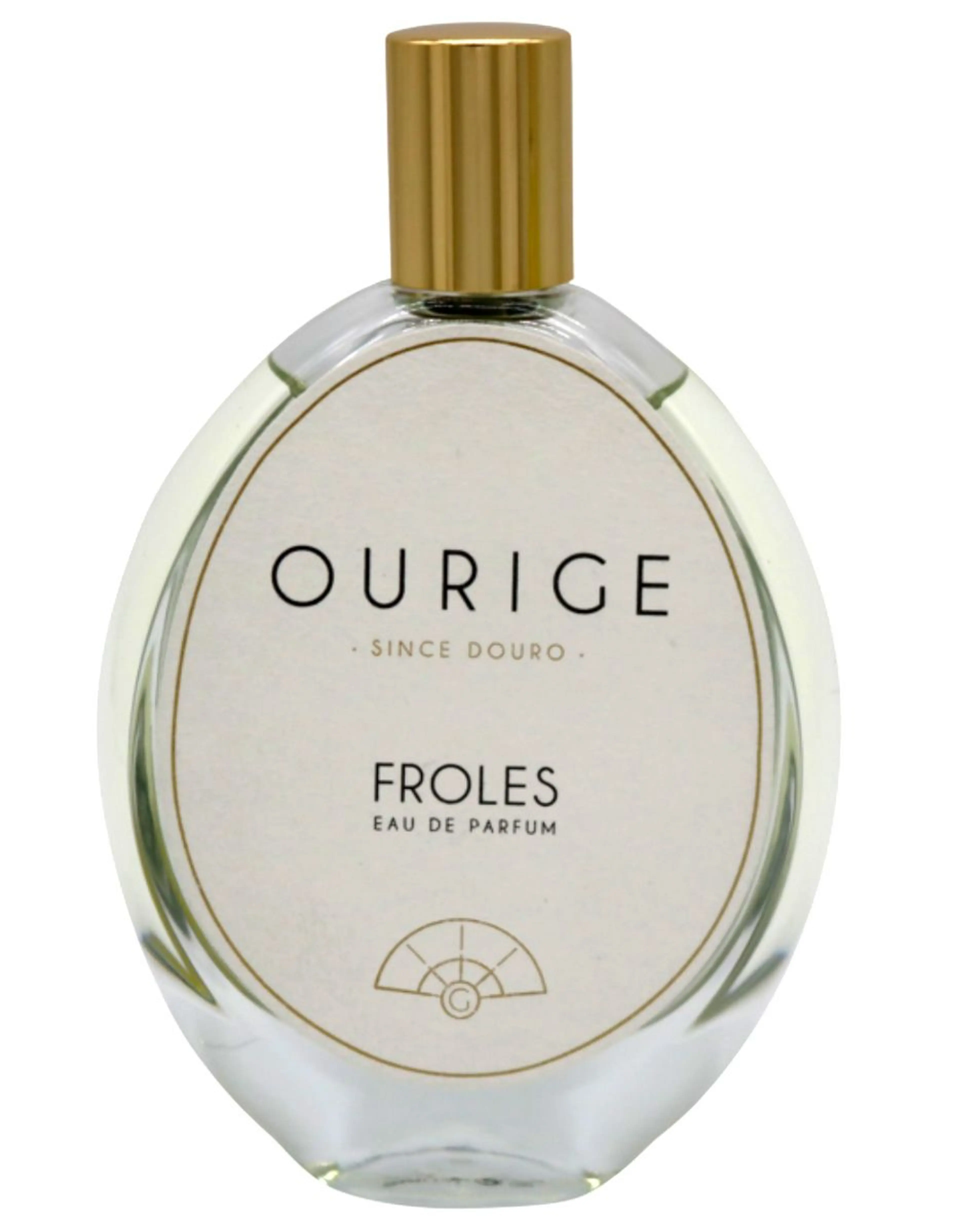 Froles