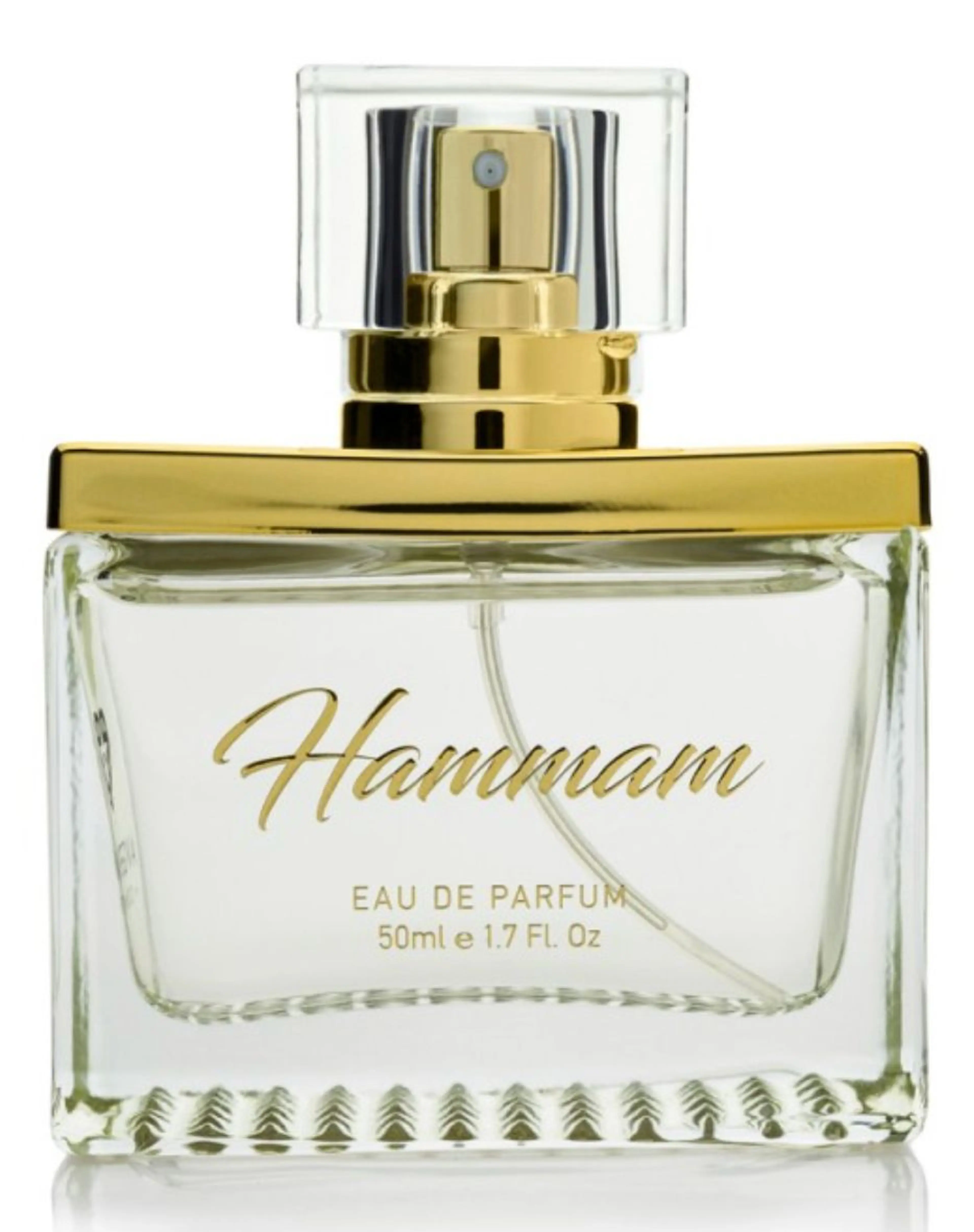Hammam