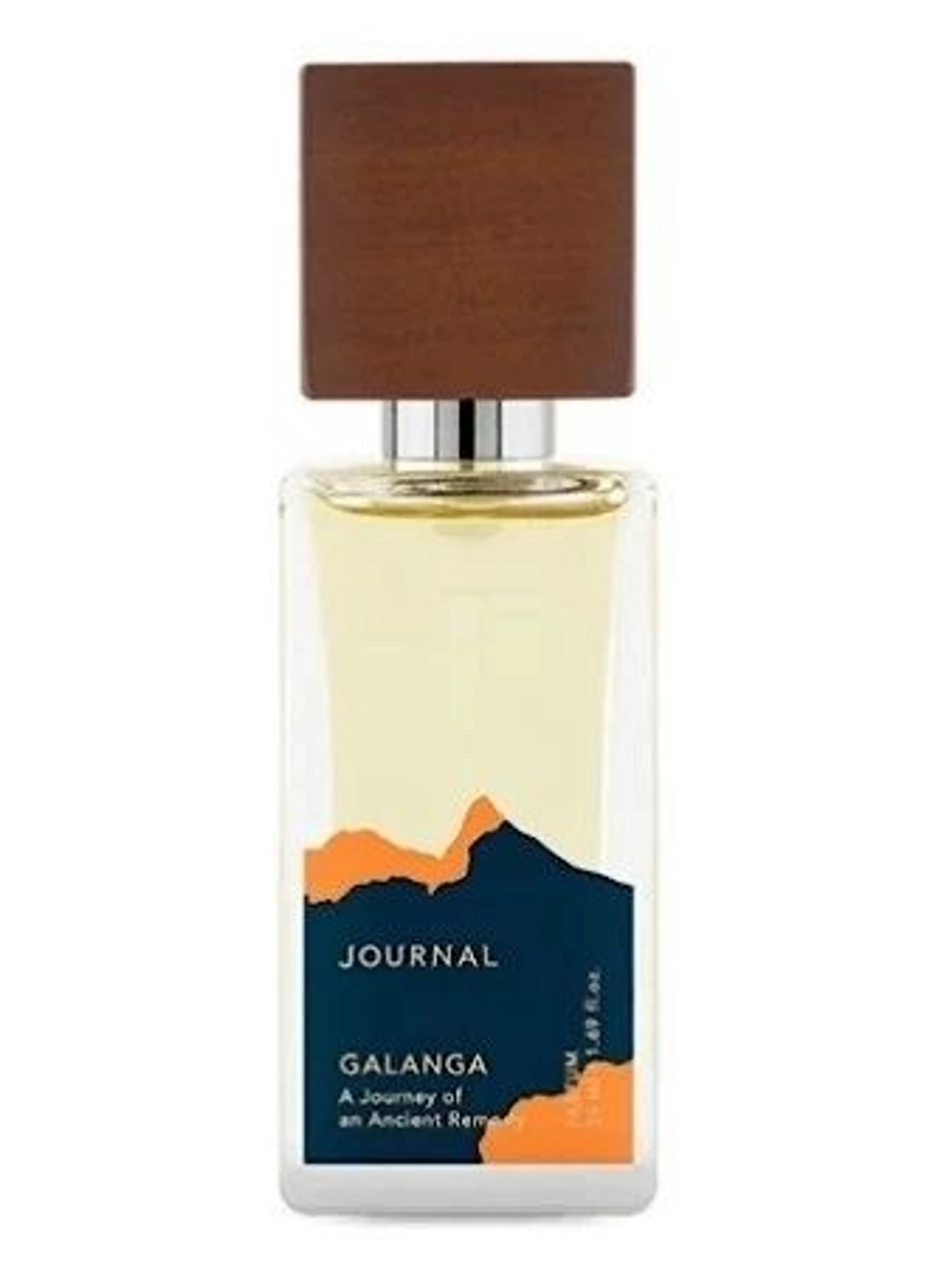 Galanga