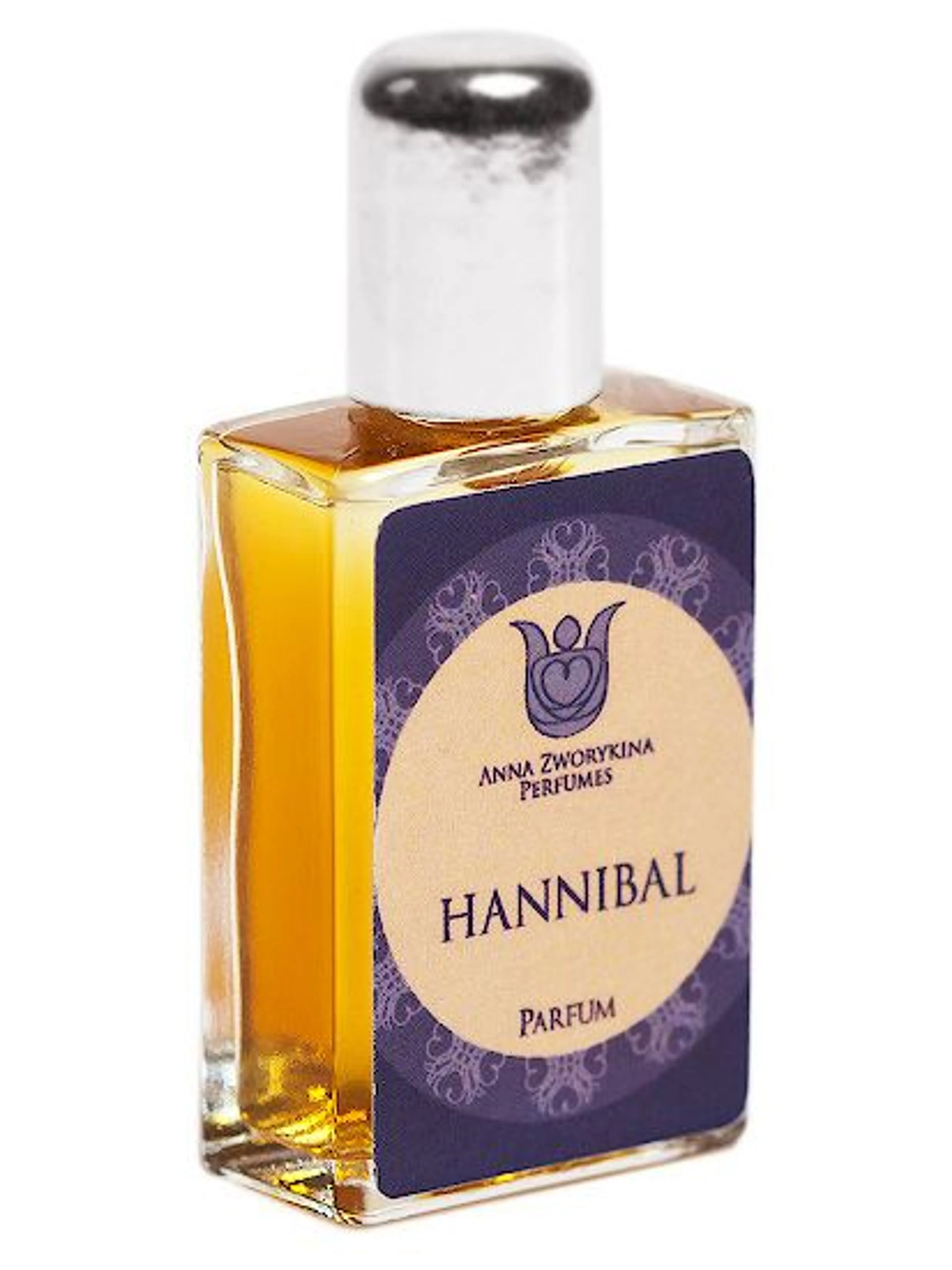 Hannibal