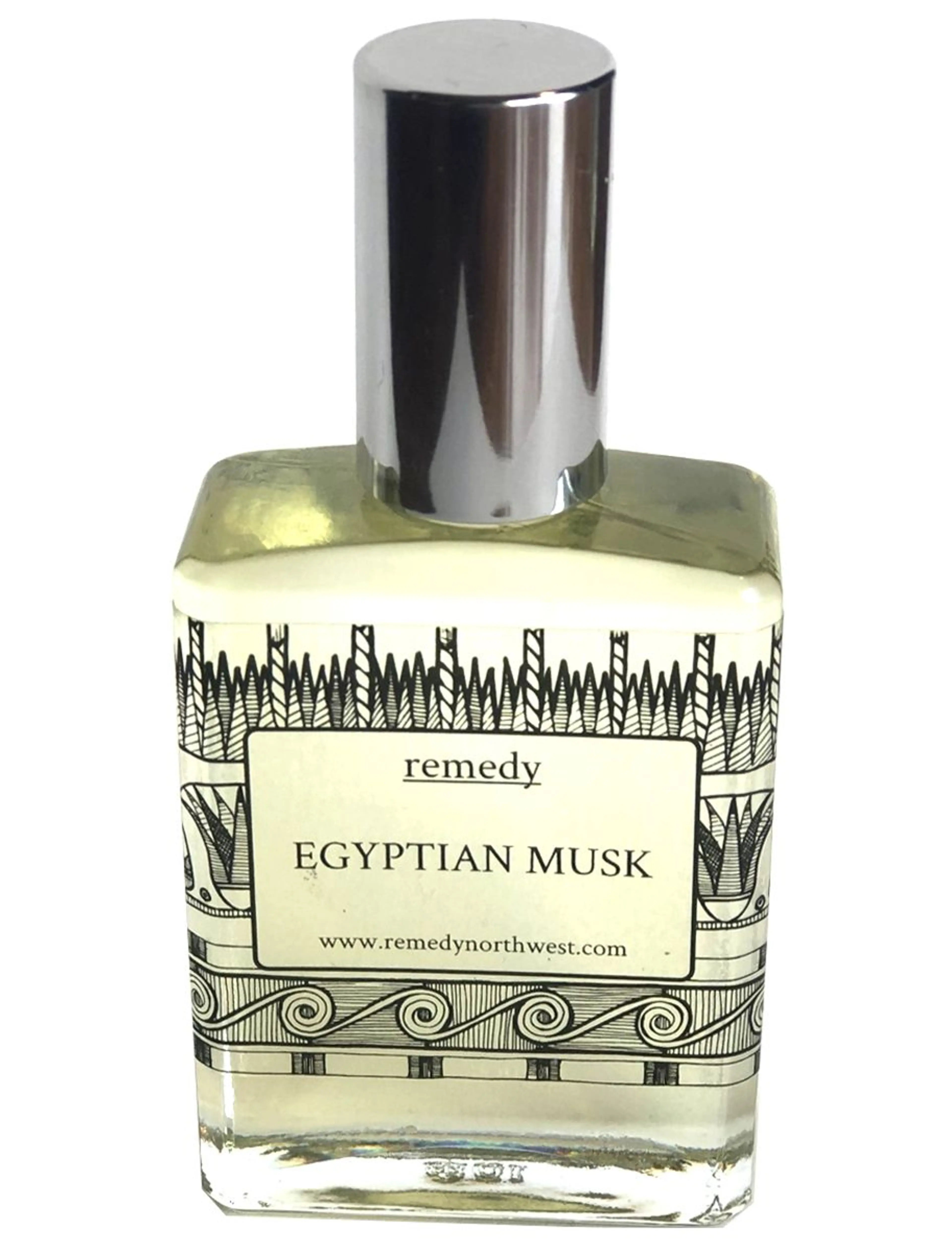Egyptian Musk