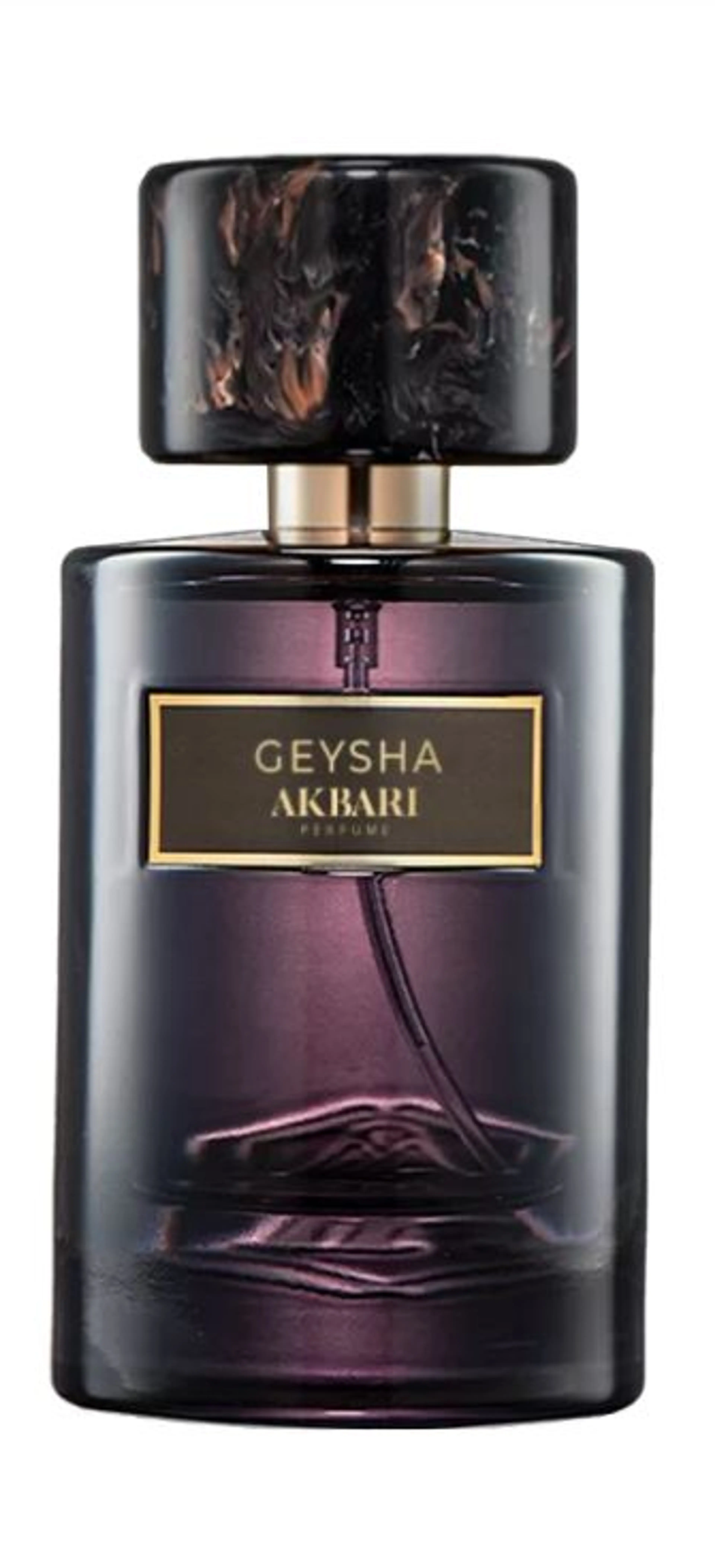 Geysha
