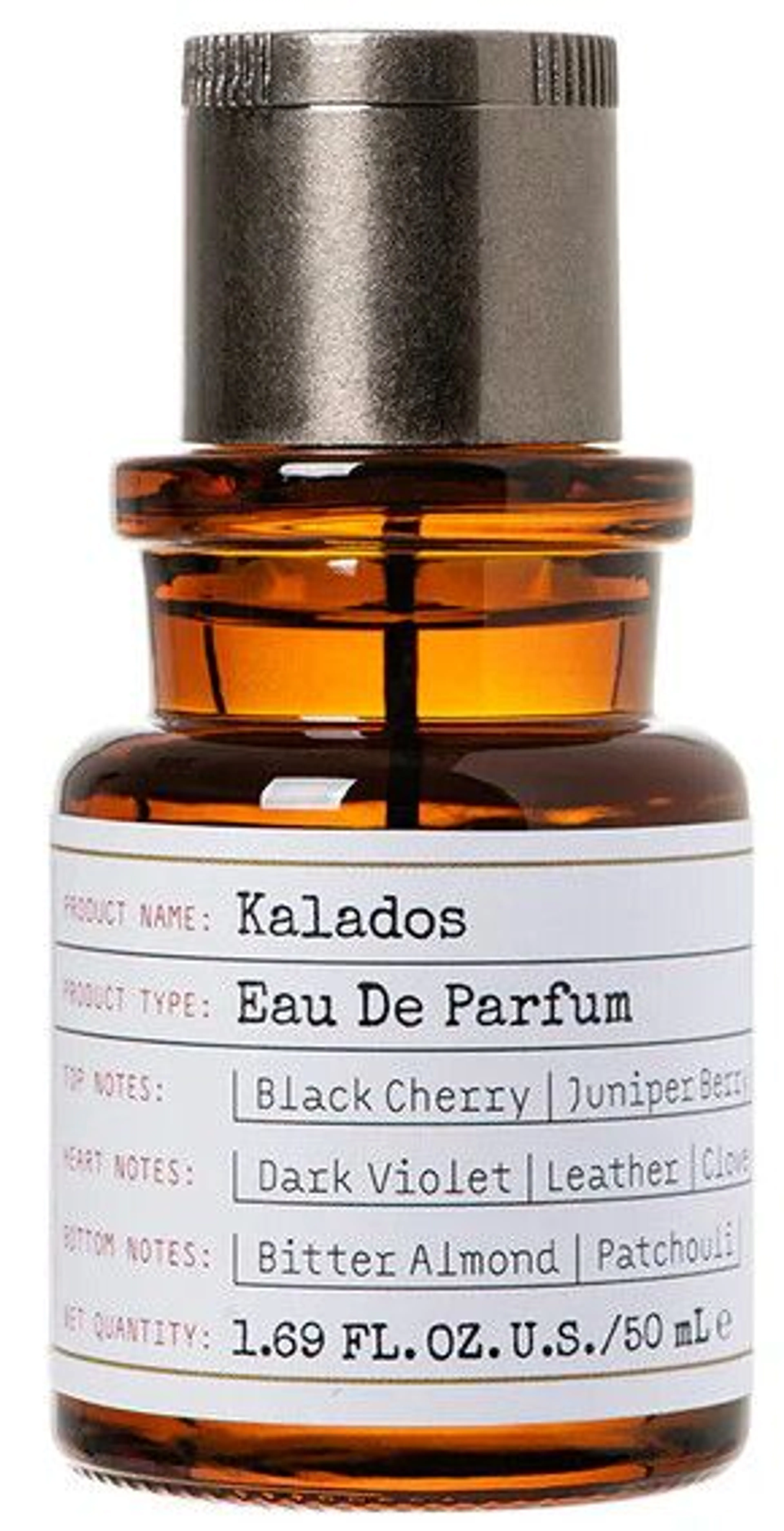 Kalados