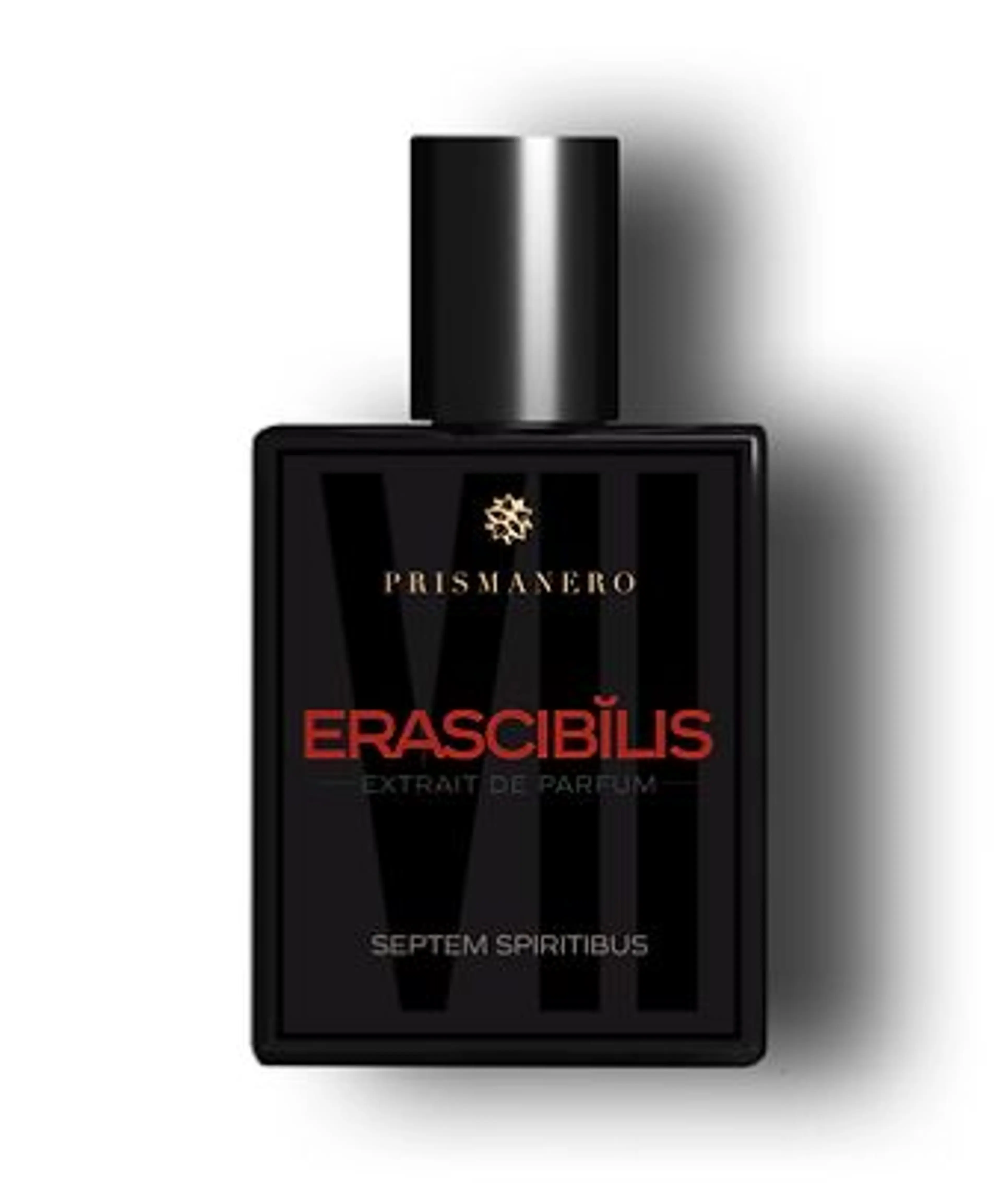 Erascibilis