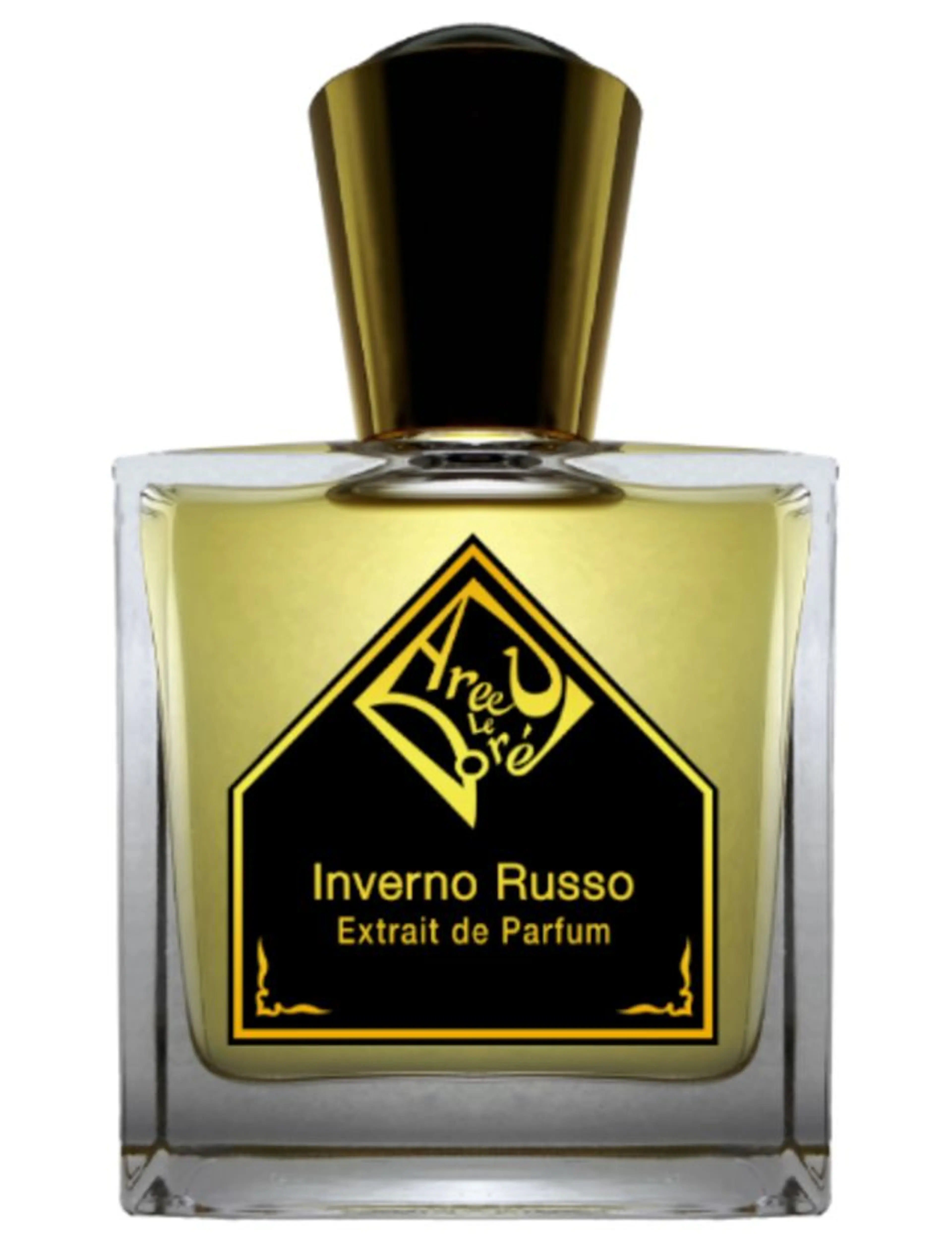 Inverno Russo